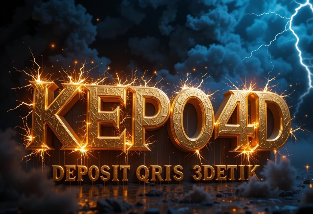 https://thedirtcollective.com/kepo4d-revolusi-dunia-digital-dengan-deposit-qris-3-detik/