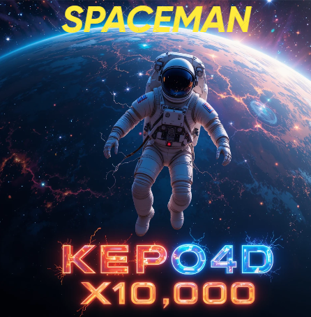 https://thedirtcollective.com/spaceman-kepo4d-petualangan-luar-angkasa-menuju-kemenangan-x10000/