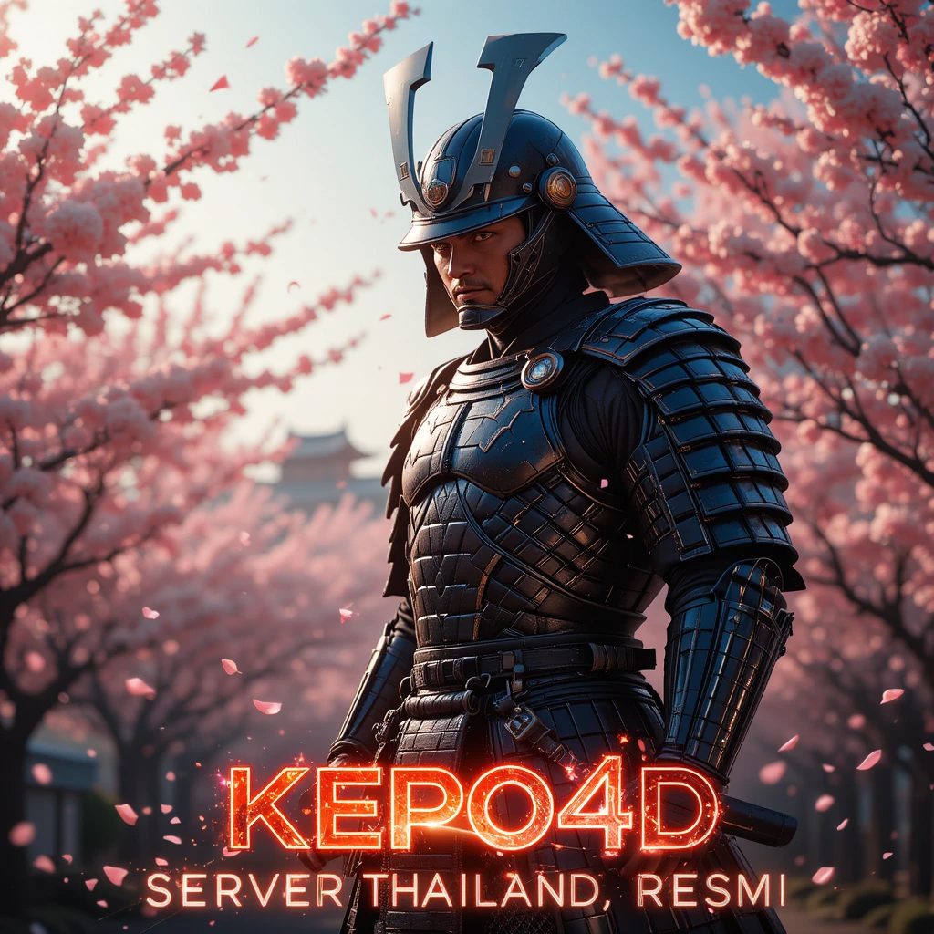 https://thedirtcollective.com/kepo4d-perpaduan-spirit-samurai-dan-teknologi-modern-dalam-dunia-digital-thailand/