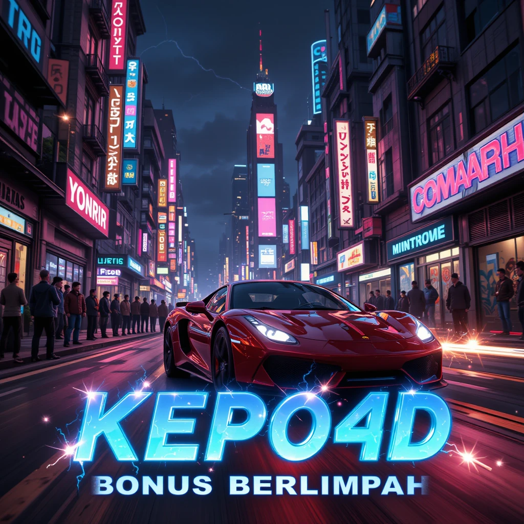 https://thedirtcollective.com/slot-online-kepo4d-sensasi-bonus-berlimpah-di-jalanan-kota-modern/