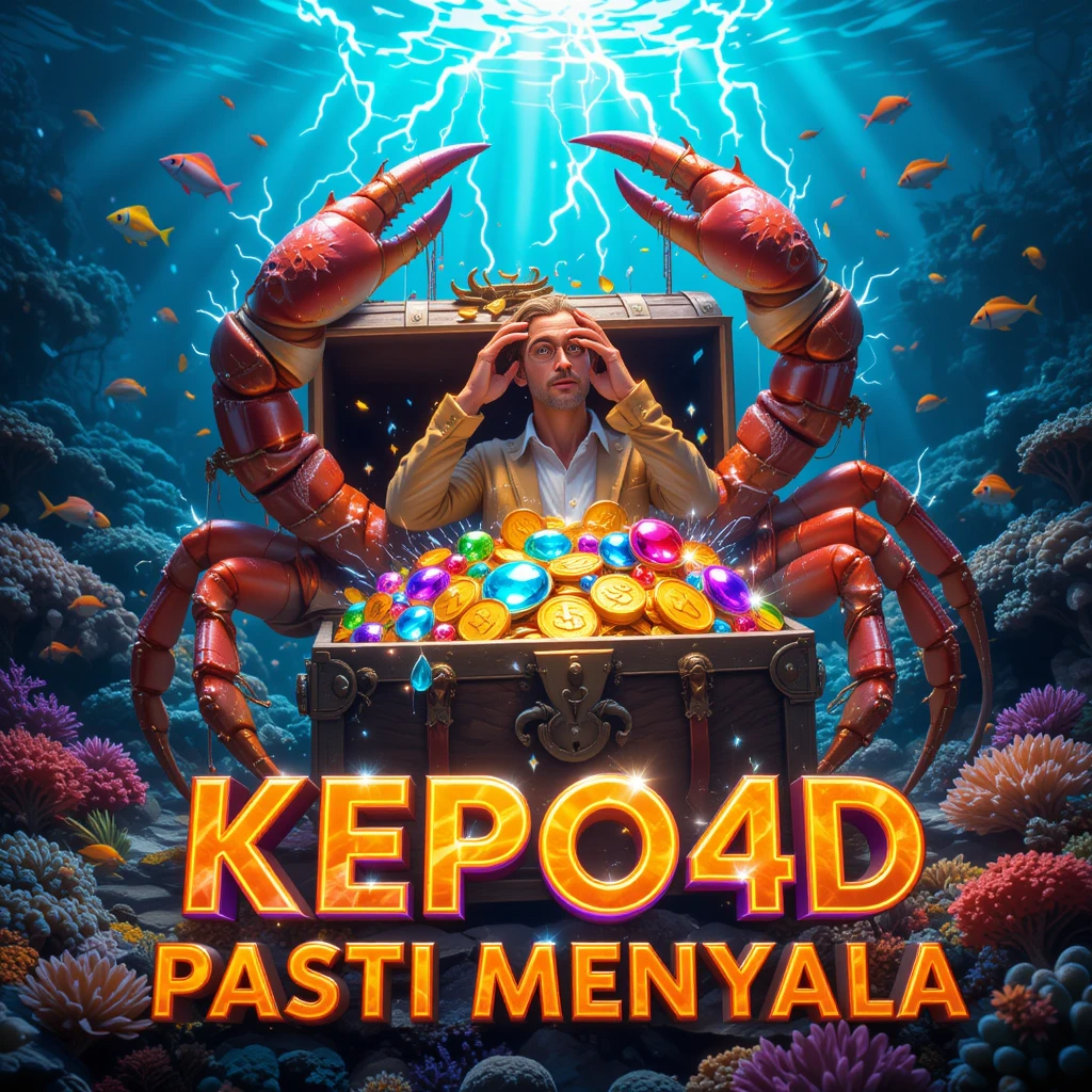 https://thedirtcollective.com/kepo4d-dan-pastimenyala-mengungkap-makna-di-balik-simbol-misterius/