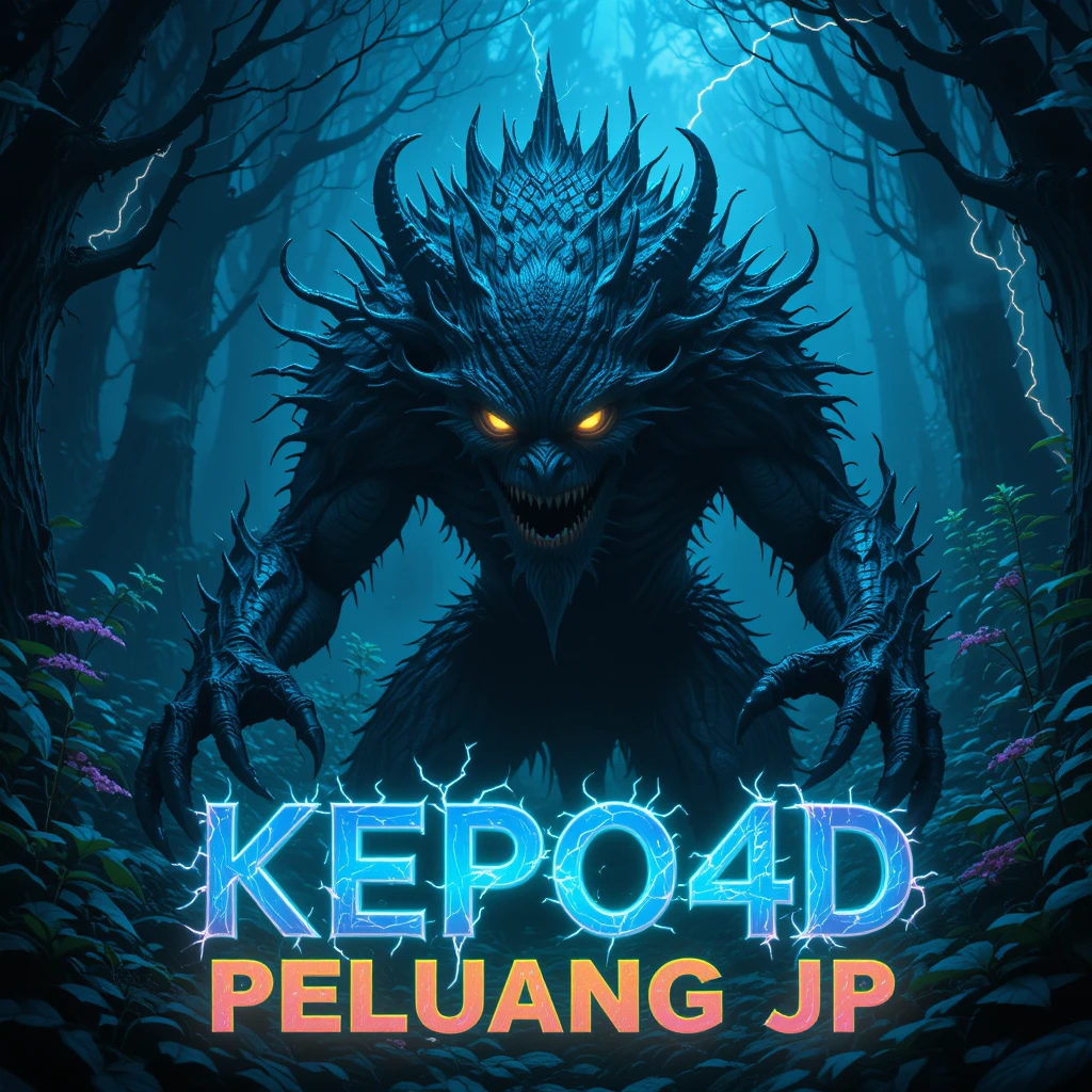 https://thedirtcollective.com/kepo4d-monster-digital-di-balik-peluang-jackpot-fantastis/