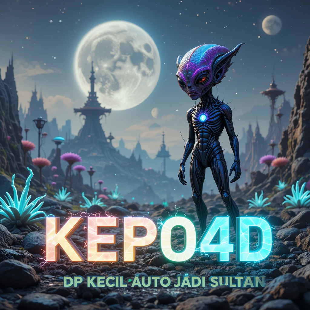 https://thedirtcollective.com/kepo4d-era-baru-hiburan-digital-bertema-futuristik-dp-kecil-auto-jadi-sultan/