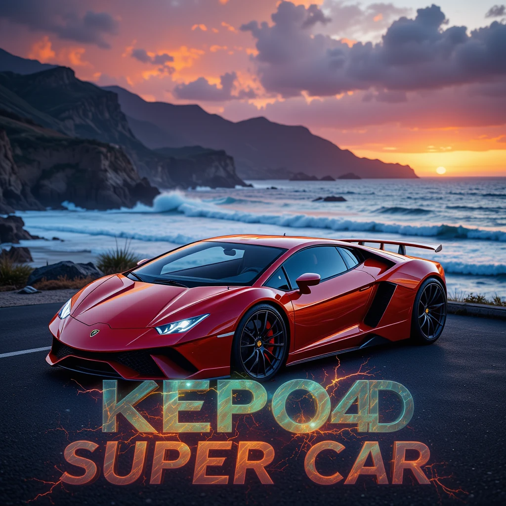 https://thedirtcollective.com/kepo4d-super-car-simfoni-kecepatan-dan-gaya-di-ujung-senja/