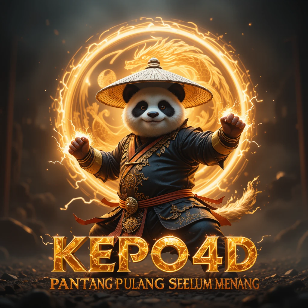 https://thedirtcollective.com/kekuatan-sang-panda-kepo4d-dan-filosofi-pantang-pulang-sebelum-menang/