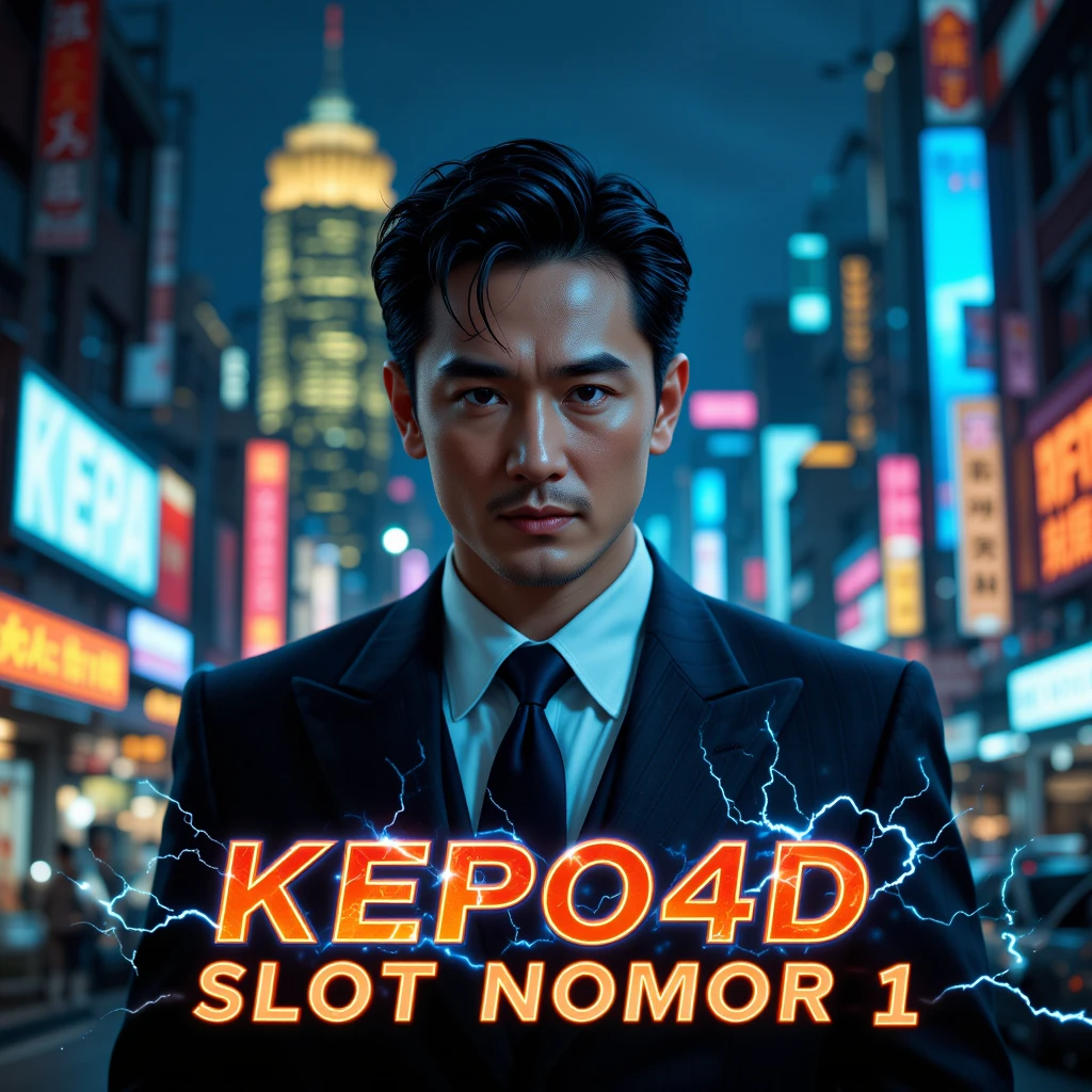 https://thedirtcollective.com/kepo4d-revolusi-dunia-slot-online-nomor-1-di-era-digital/