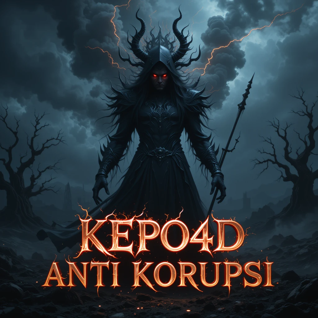 https://thedirtcollective.com/kepo4d-sang-penjaga-anti-korupsi-dalam-era-kegelapan/