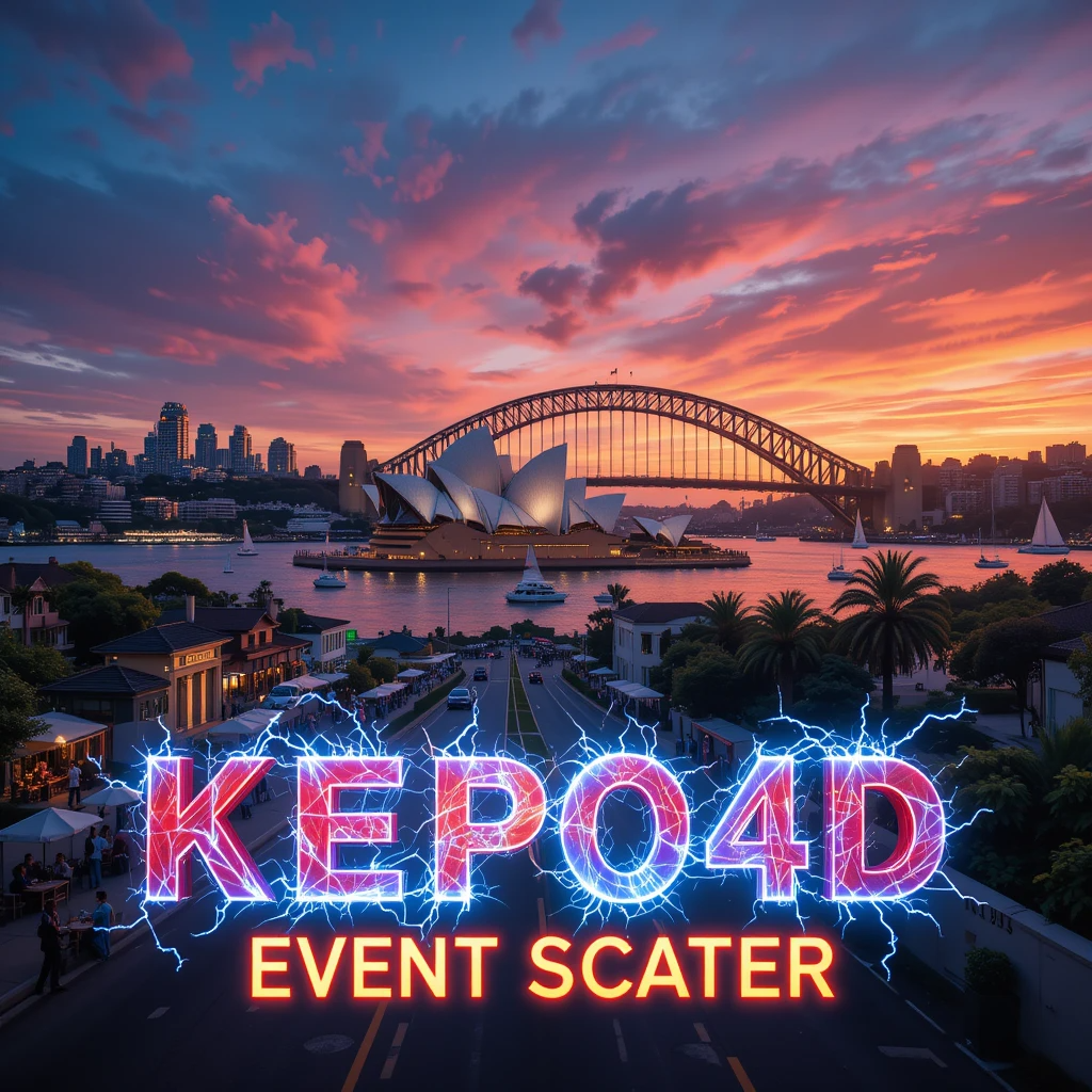 https://thedirtcollective.com/kepo4d-event-scater-menggebrak-sydney-dengan-energi-tak-terbendung/