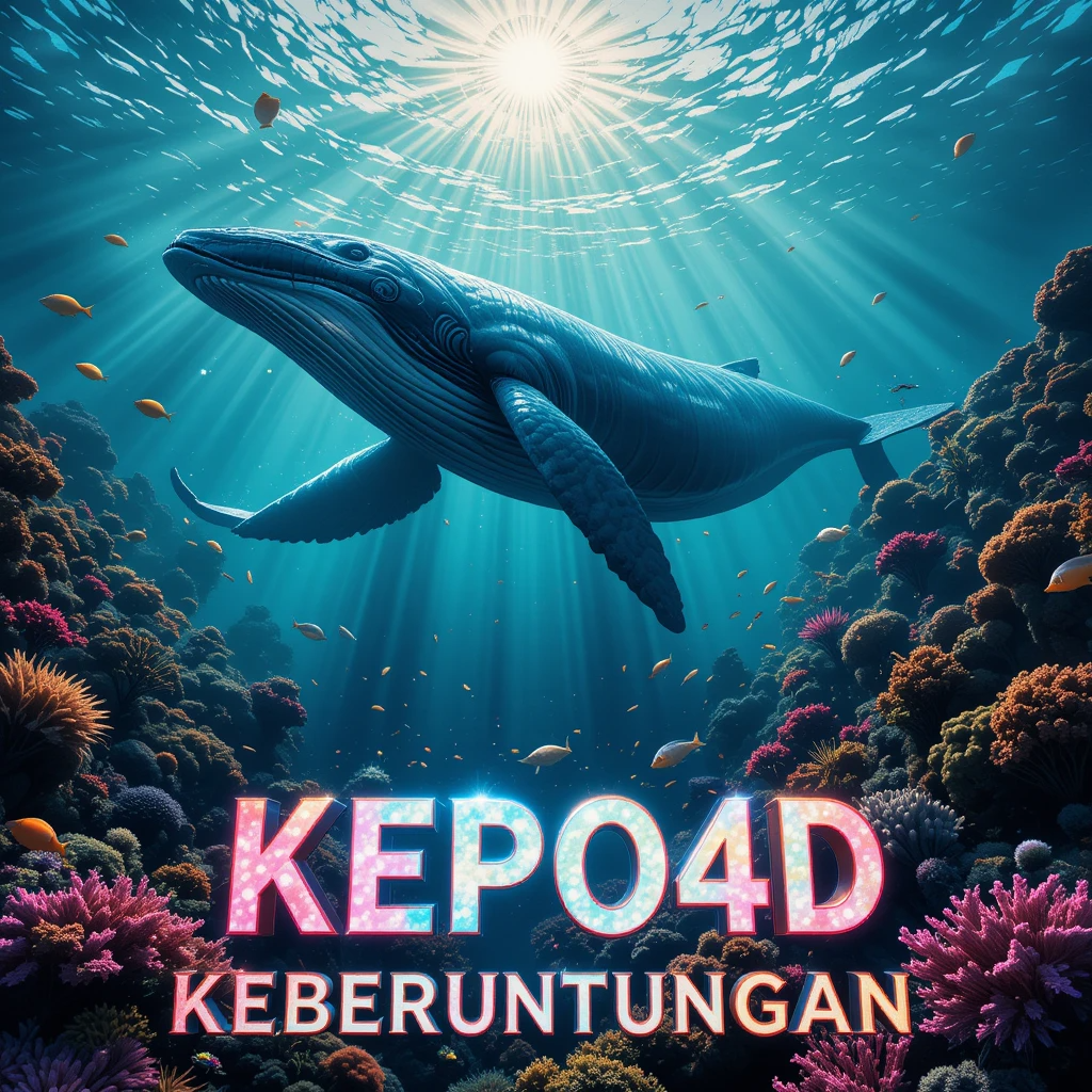 https://thedirtcollective.com/kepo4d-menyelami-lautan-keberuntungan-filosofi-kehidupan-dari-alam-bawah-laut/
