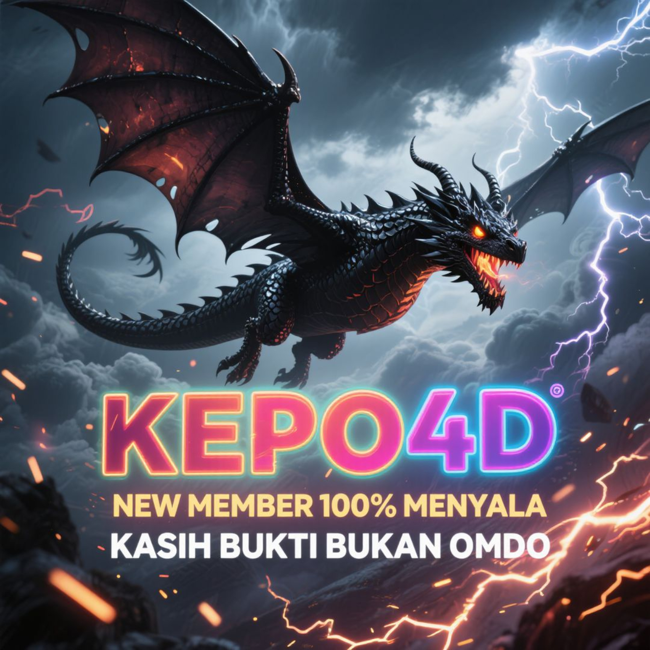 //thedirtcollective.com/kepo4d-legenda-naga-digital-dan-revolusi-dunia-taruhan-online/