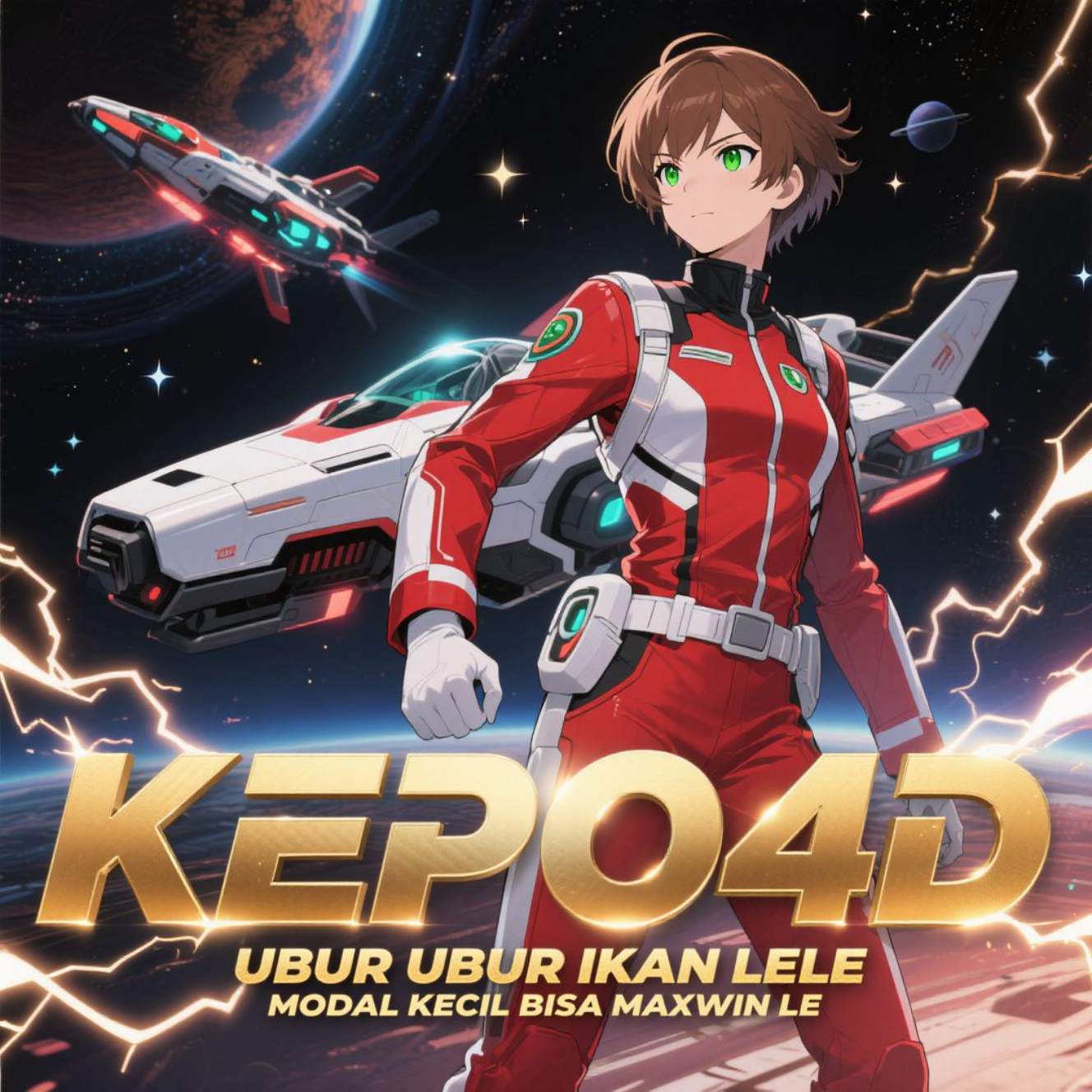 https://thedirtcollective.com/kepo4d-misi-antariksa-dan-strategi-modal-kecil-untuk-maxwin-besar/