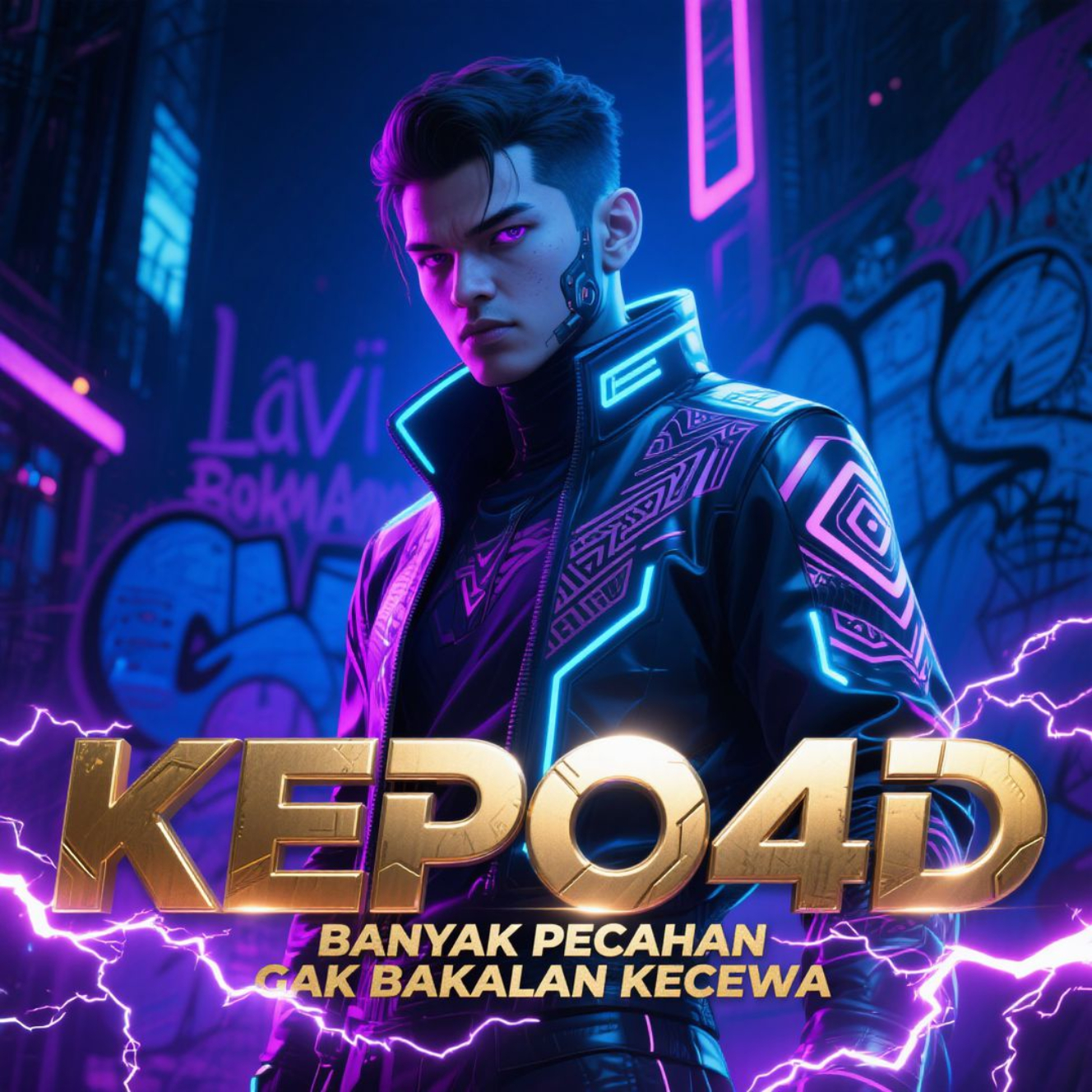 https://thedirtcollective.com/kepo4d-masa-depan-hiburan-digital-dengan-sentuhan-teknologi-dan-gaya-cyberpunk/