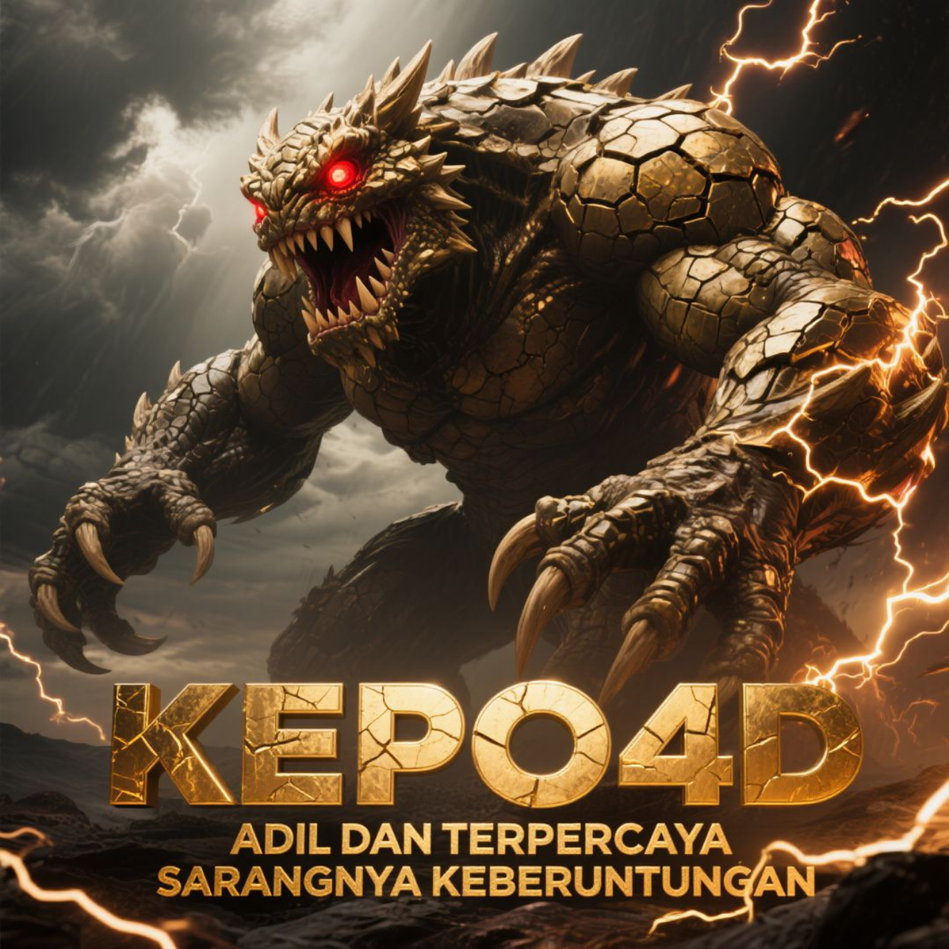 https://thedirtcollective.com/kepo4d-daya-magis-sang-monster-keberuntungan-dari-dunia-fantasi/