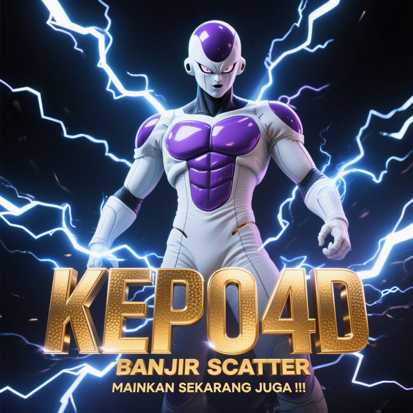 https://thedirtcollective.com/kepo4d-sensasi-baru-dunia-slot-online-dengan-scatter-melimpah-dan-karakter-ikonik/