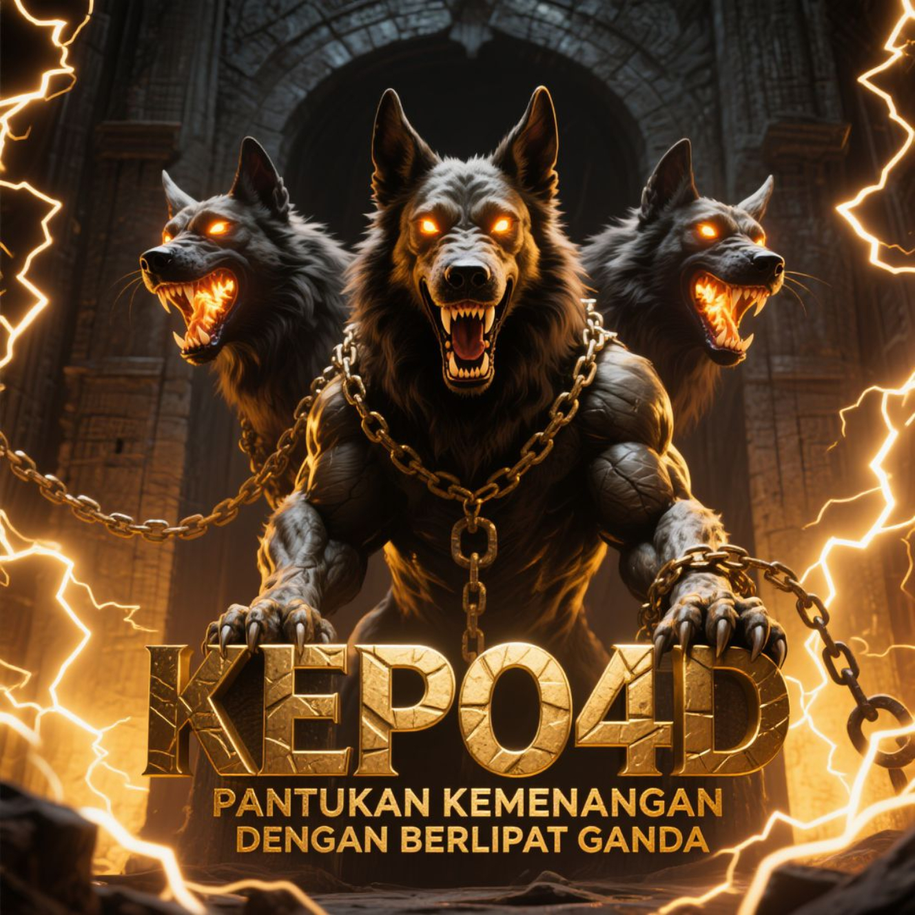 https://thedirtcollective.com/kepo4d-membebaskan-kekuatan-cerberus-menuju-kemenangan-berlipat-ganda/
