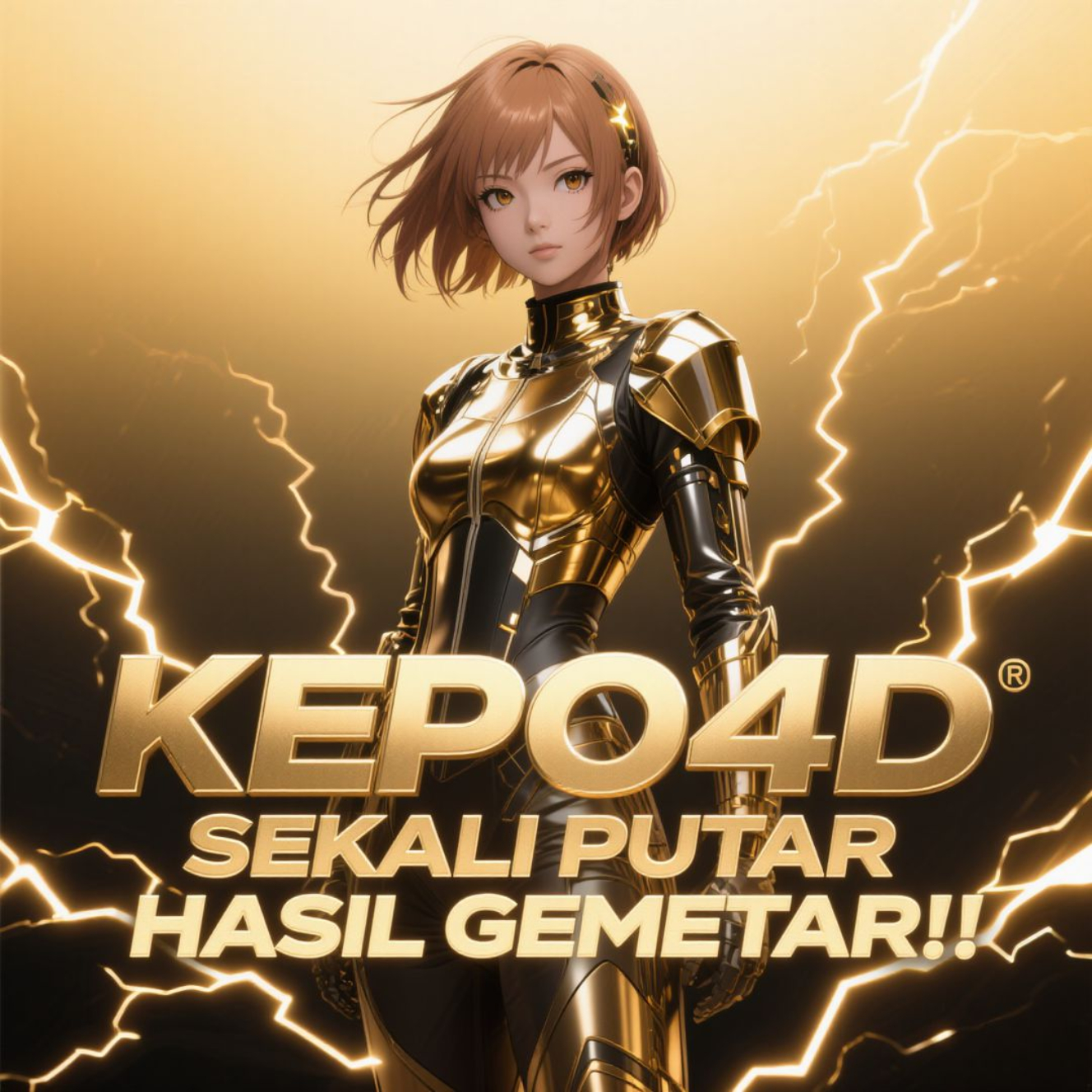 https://thedirtcollective.com/kepo4d-sensasi-sekali-putar-adrenalin-meledak/