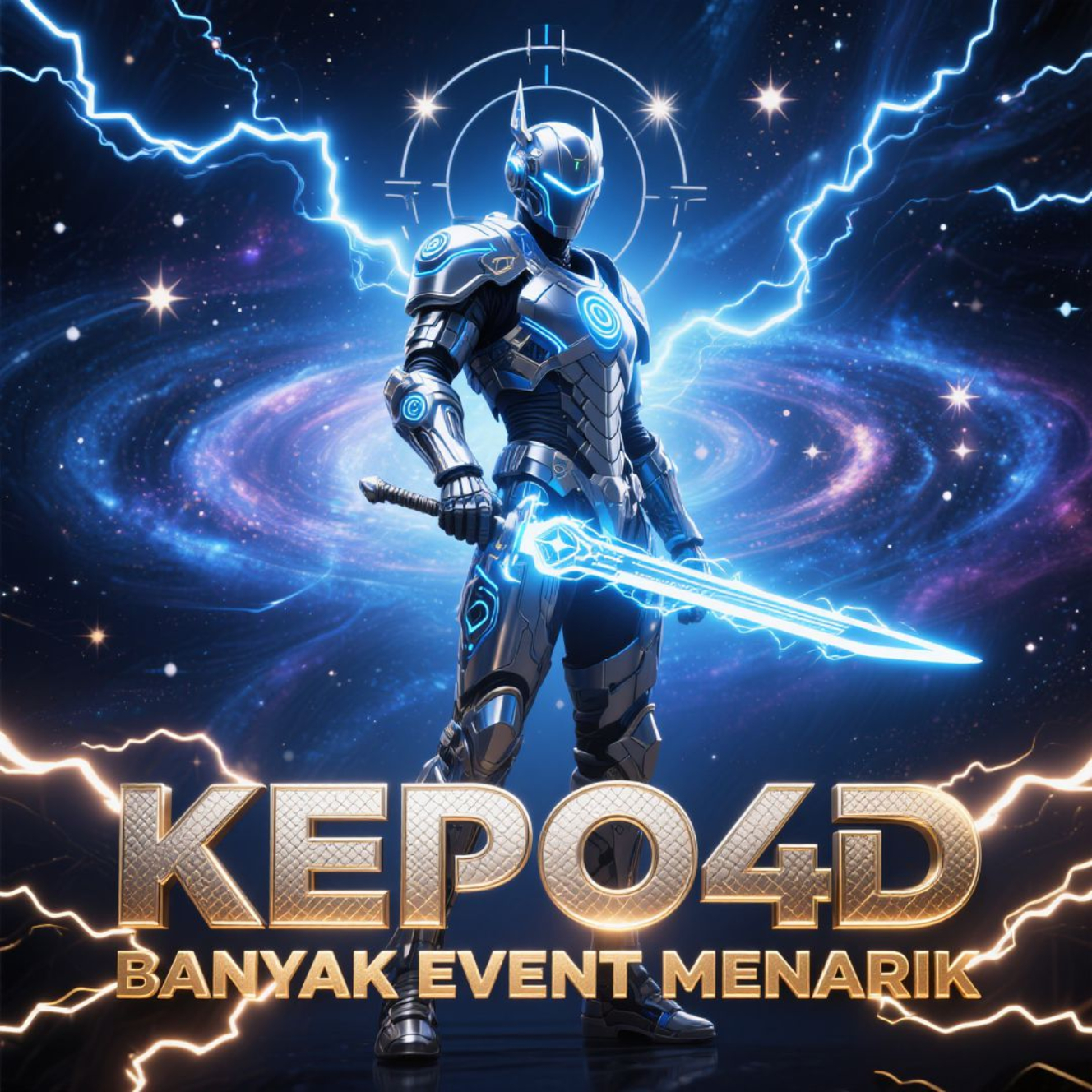 https://thedirtcollective.com/kepo4d-menjelajahi-dunia-fantasi-digital-dengan-event-spektakuler/