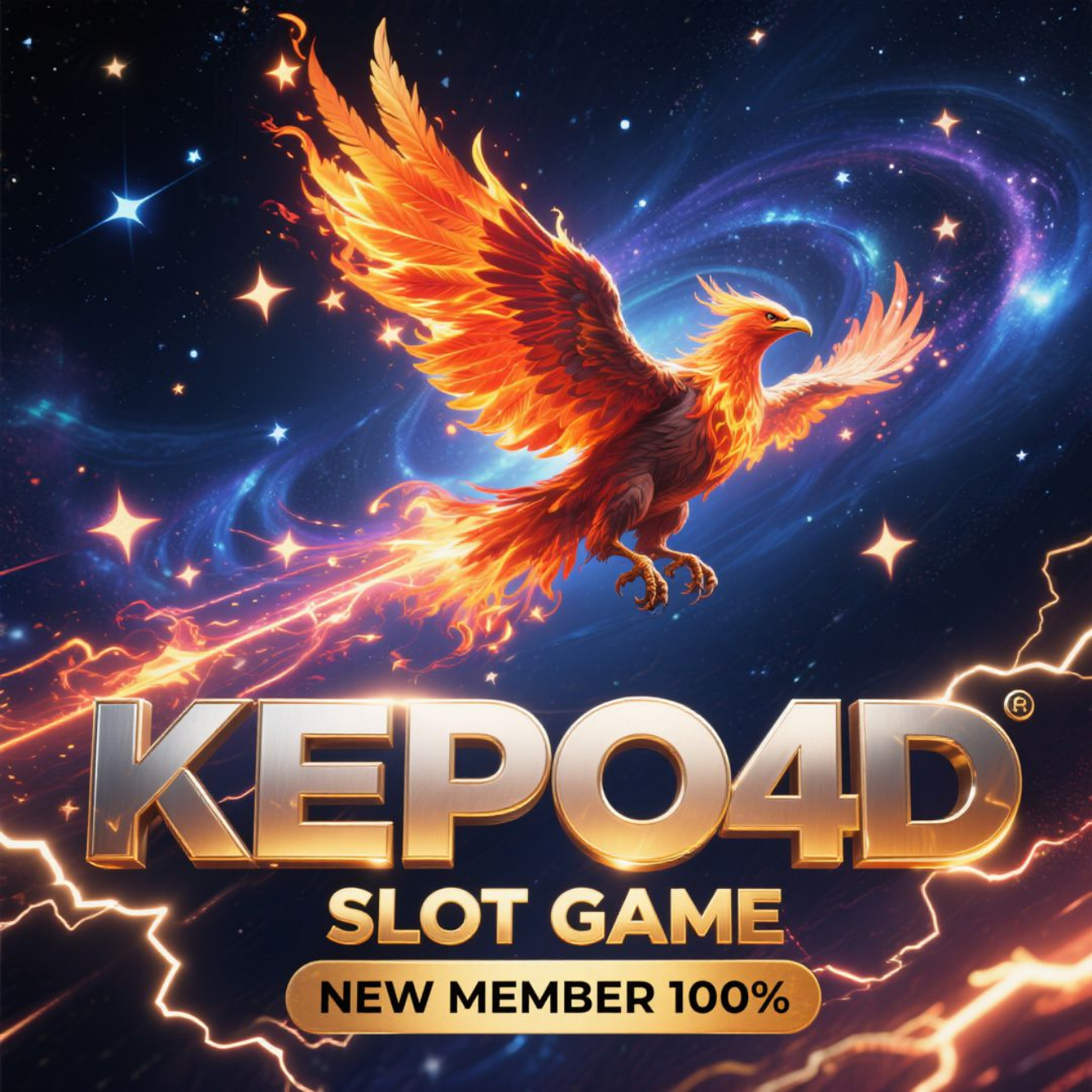 https://thedirtcollective.com/kepo4d-menyalakan-semangat-baru-di-dunia-slot-game-digital/