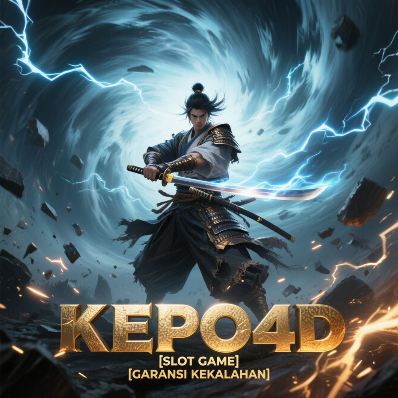 https://thedirtcollective.com/ksatria-petir-dan-dunia-slot-kepo4d-hadirkan-sensasi-permainan-dengan-garansi-kekalahan/