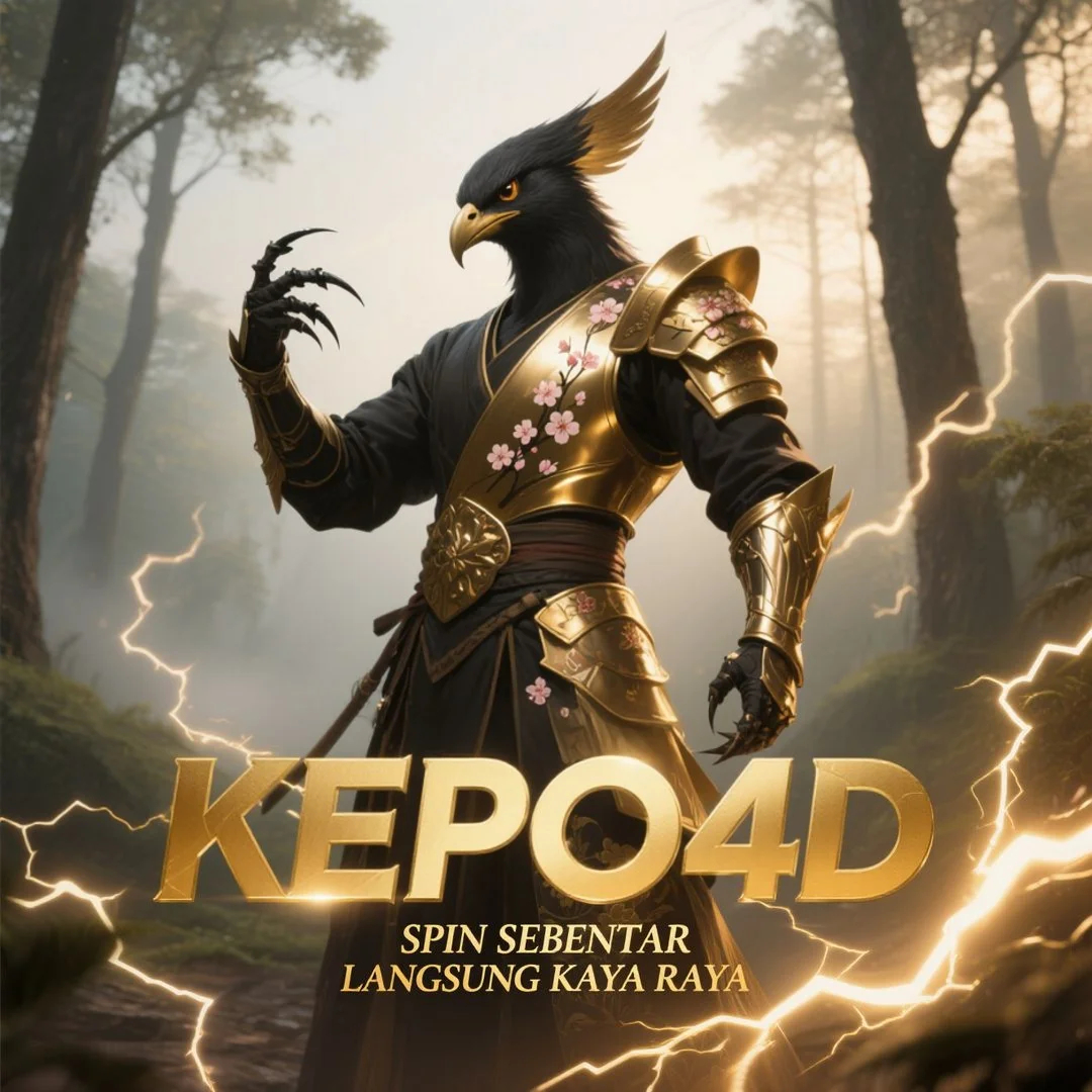 https://thedirtcollective.com/kepo4d-legenda-sang-penjaga-petir-dari-hutan-abadi/