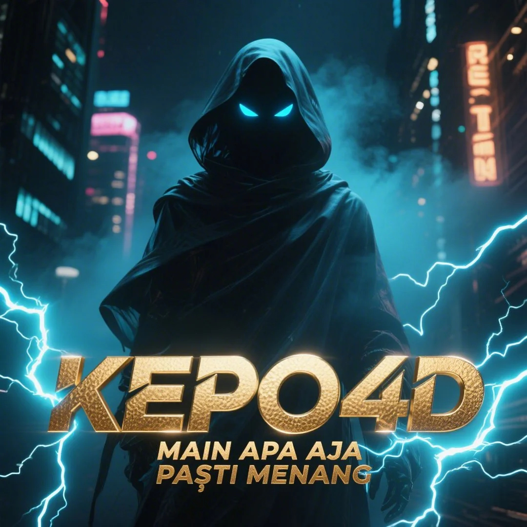 https://thedirtcollective.com/kepo4d-revolusi-hiburan-digital-dengan-sentuhan-misteri-dan-kemenangan/