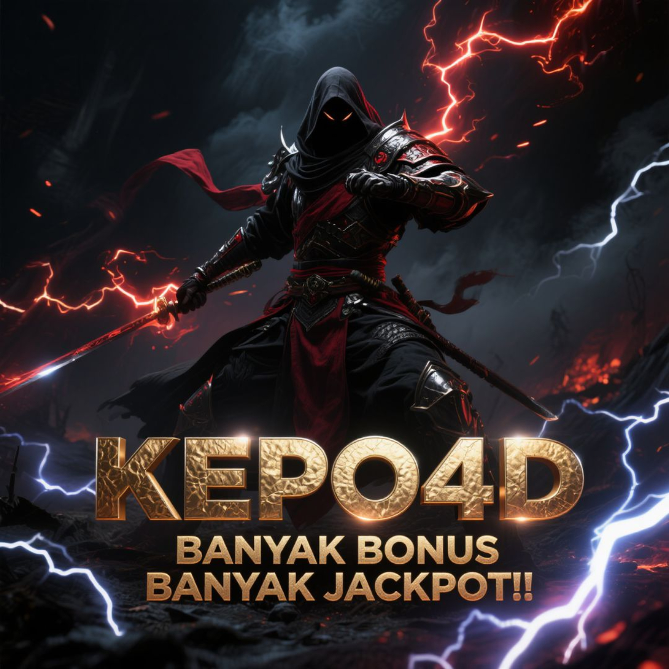 https://thedirtcollective.com/kekuatan-sang-bayangan-dunia-gelap-dan-jackpot-menanti-di-kepo4d/