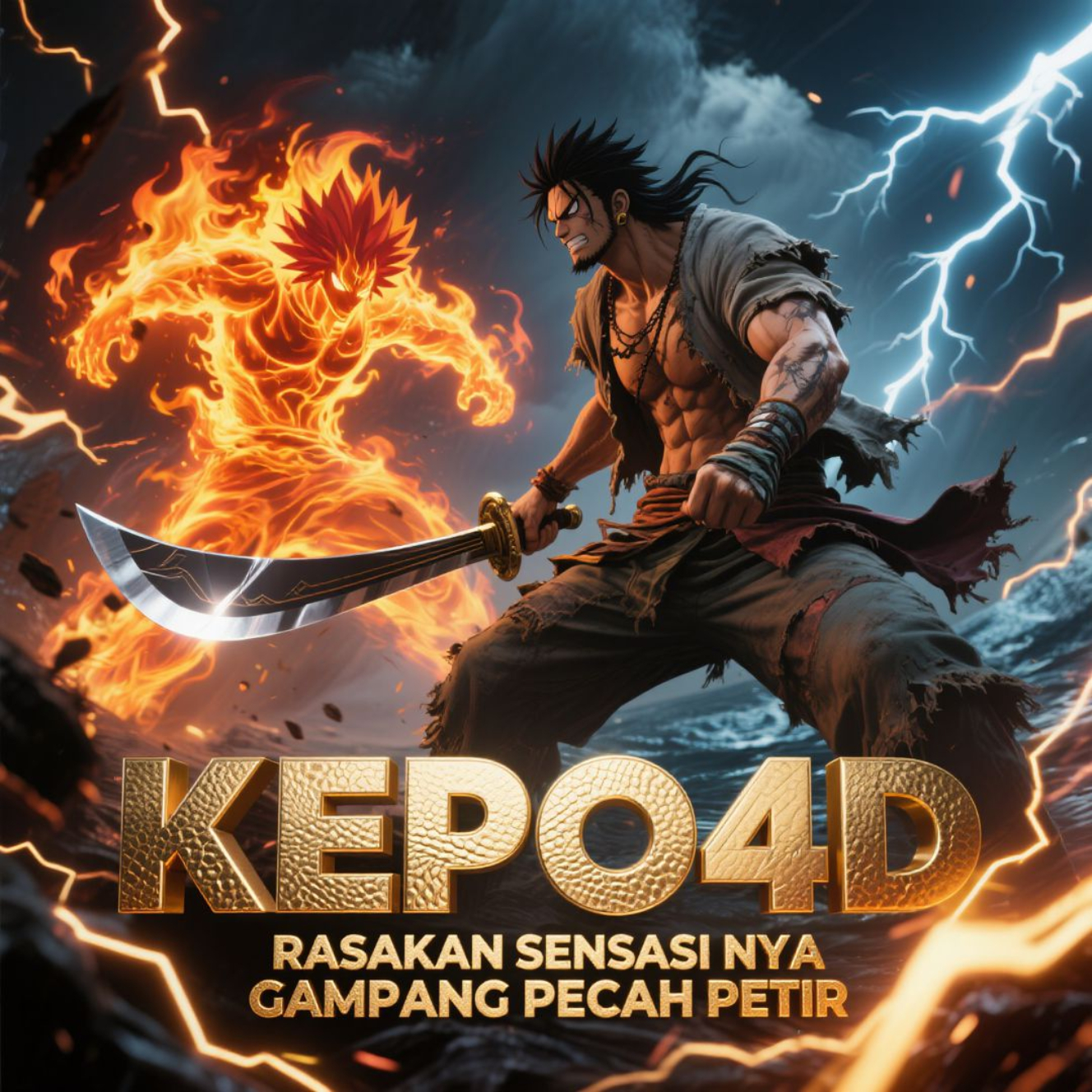 https://thedirtcollective.com/kepo4d-pertarungan-epik-sang-ksatria-petir-dan-dewa-api-rasakan-sensasinya-gampang-pecah-petir/