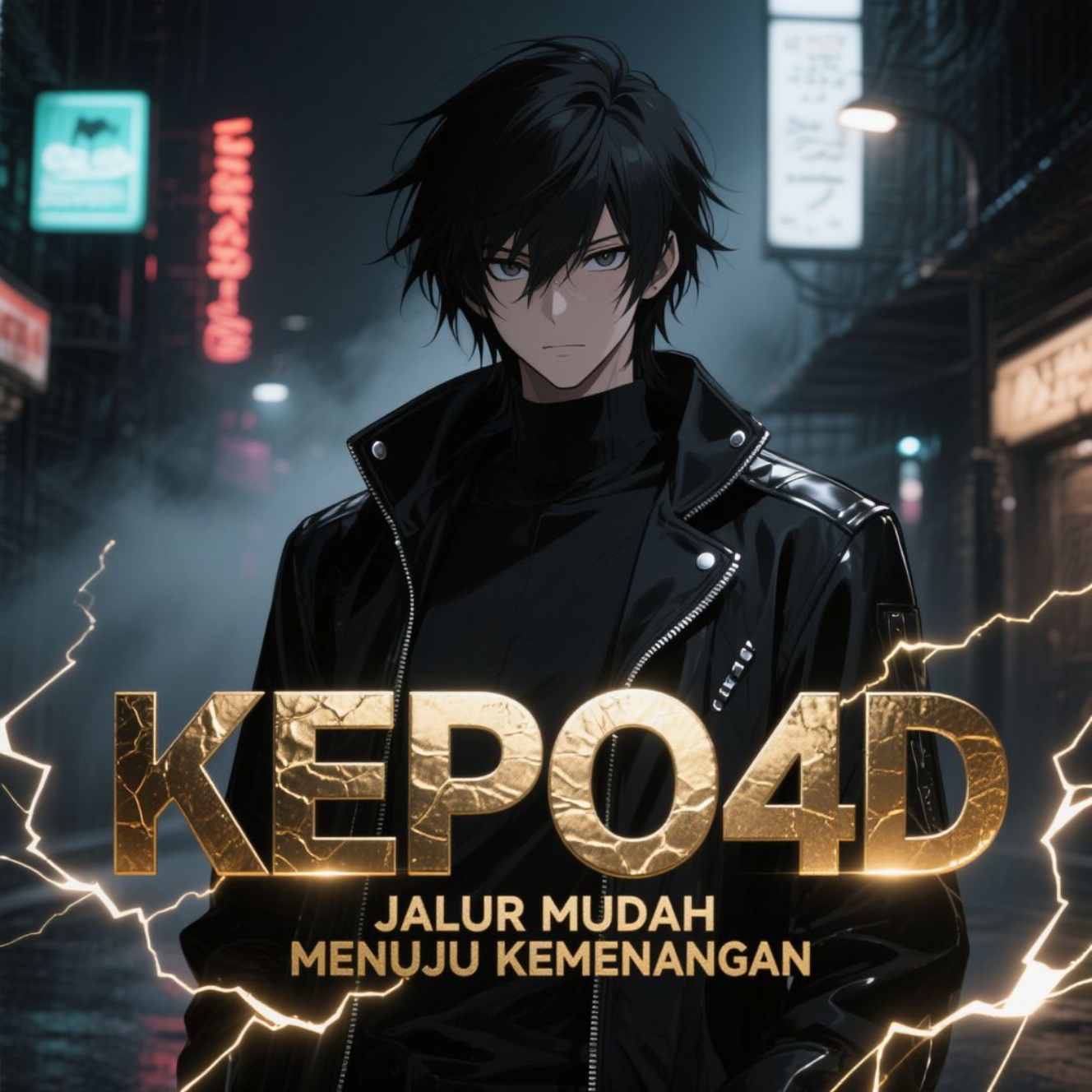 https://thedirtcollective.com/kepo4d-jalan-cepat-menuju-kemenangan-di-dunia-digital/