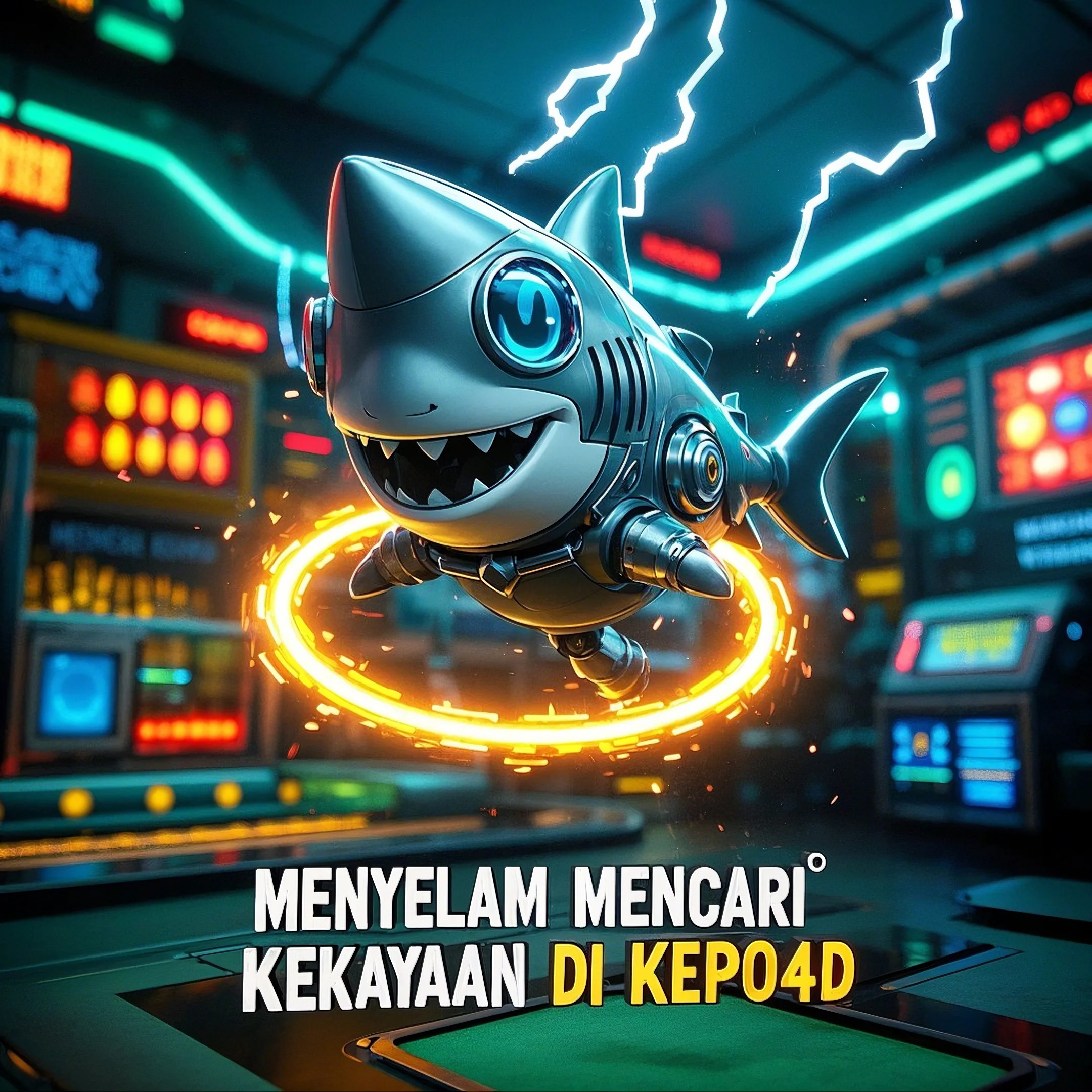 https://thedirtcollective.com/menjelajah-dunia-digital-mencari-kekayaan-di-kepo4d/