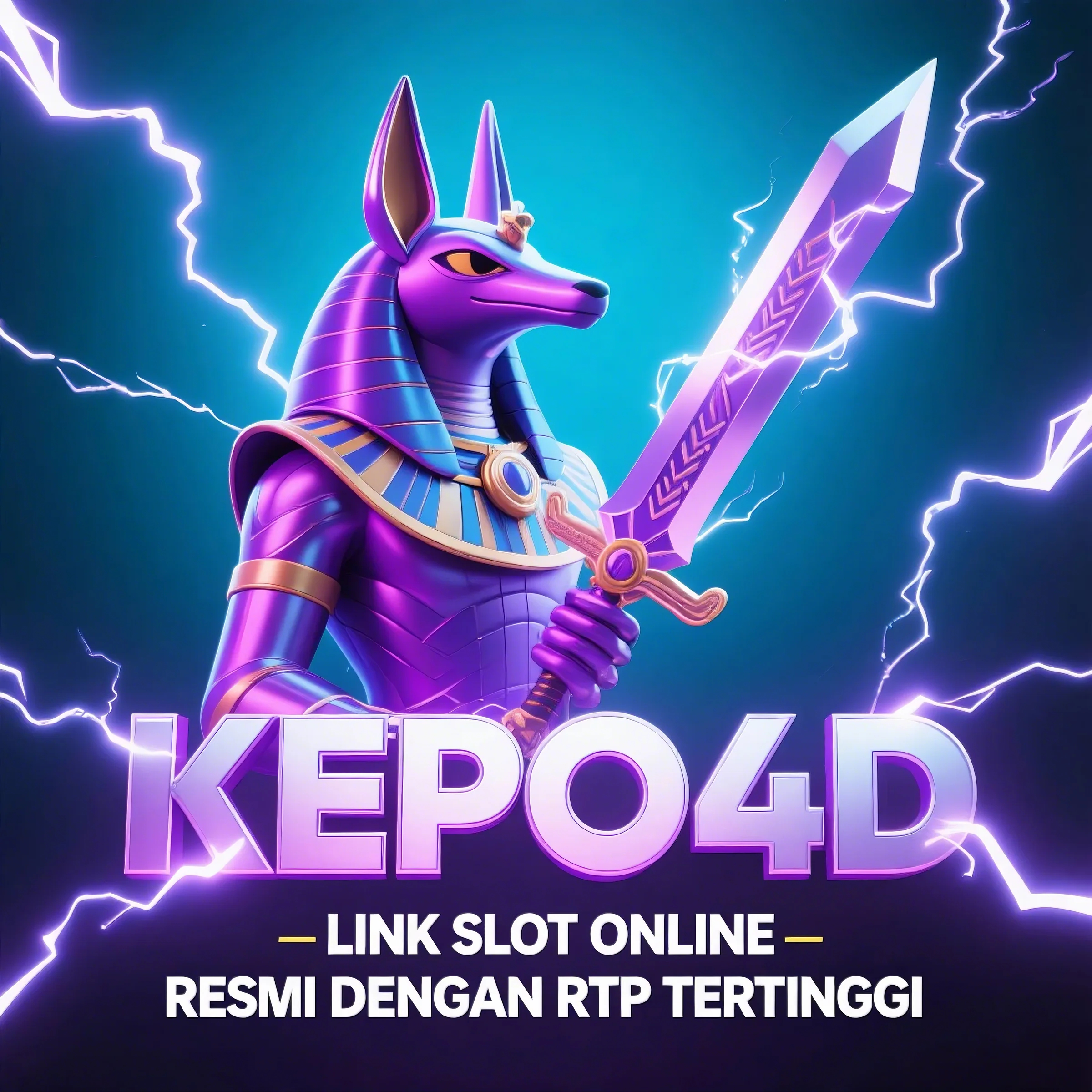 https://thedirtcollective.com/menggali-dunia-slot-online-dengan-kepo4d-temui-anubis-sang-dewa-petir-yang-membawa-keberuntungan/