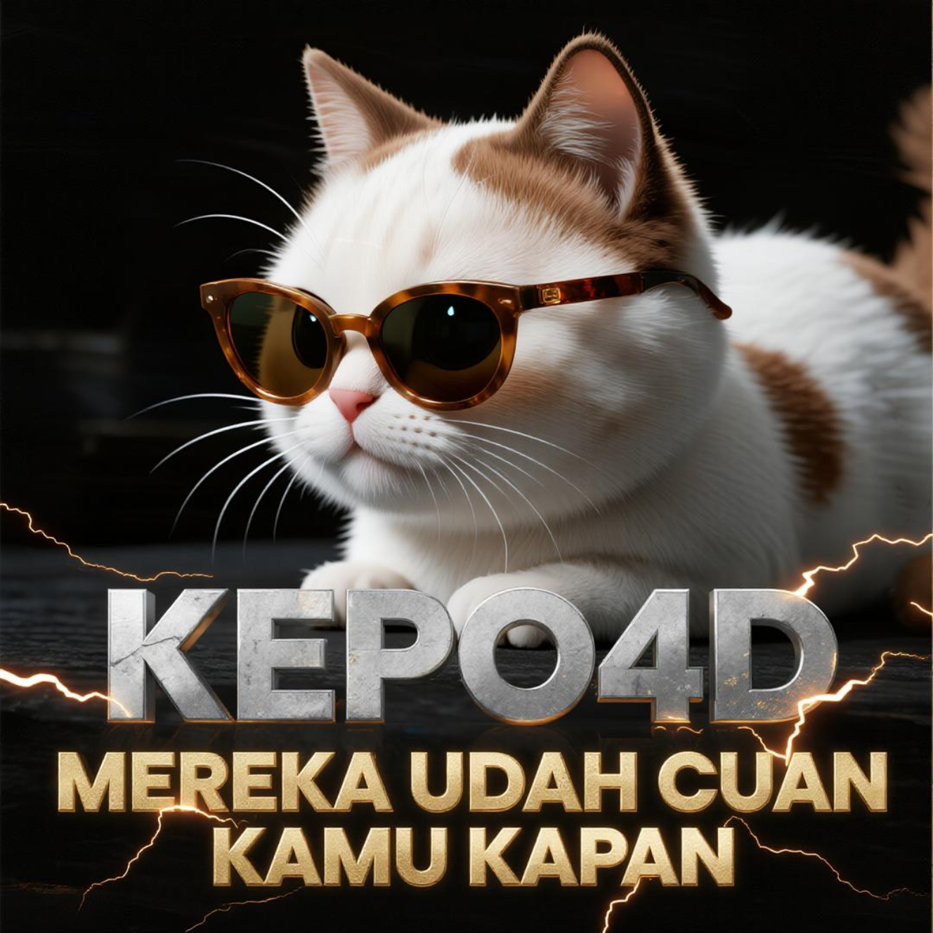 https://thedirtcollective.com/kepo4d-saatnya-kamu-ikut-cuan-bukan-cuma-nonton/