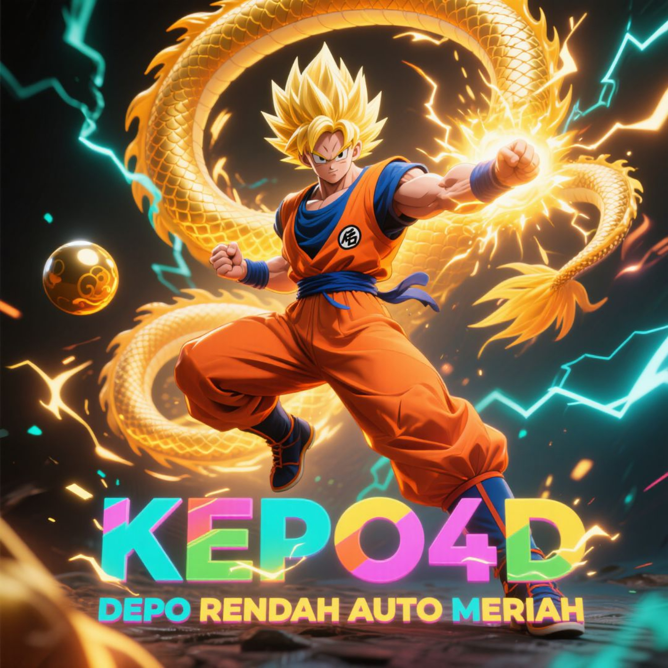 https://thedirtcollective.com/kekuatan-tak-terbendung-energi-epik-kepo4d-dan-simbolisme-super-saiyan/