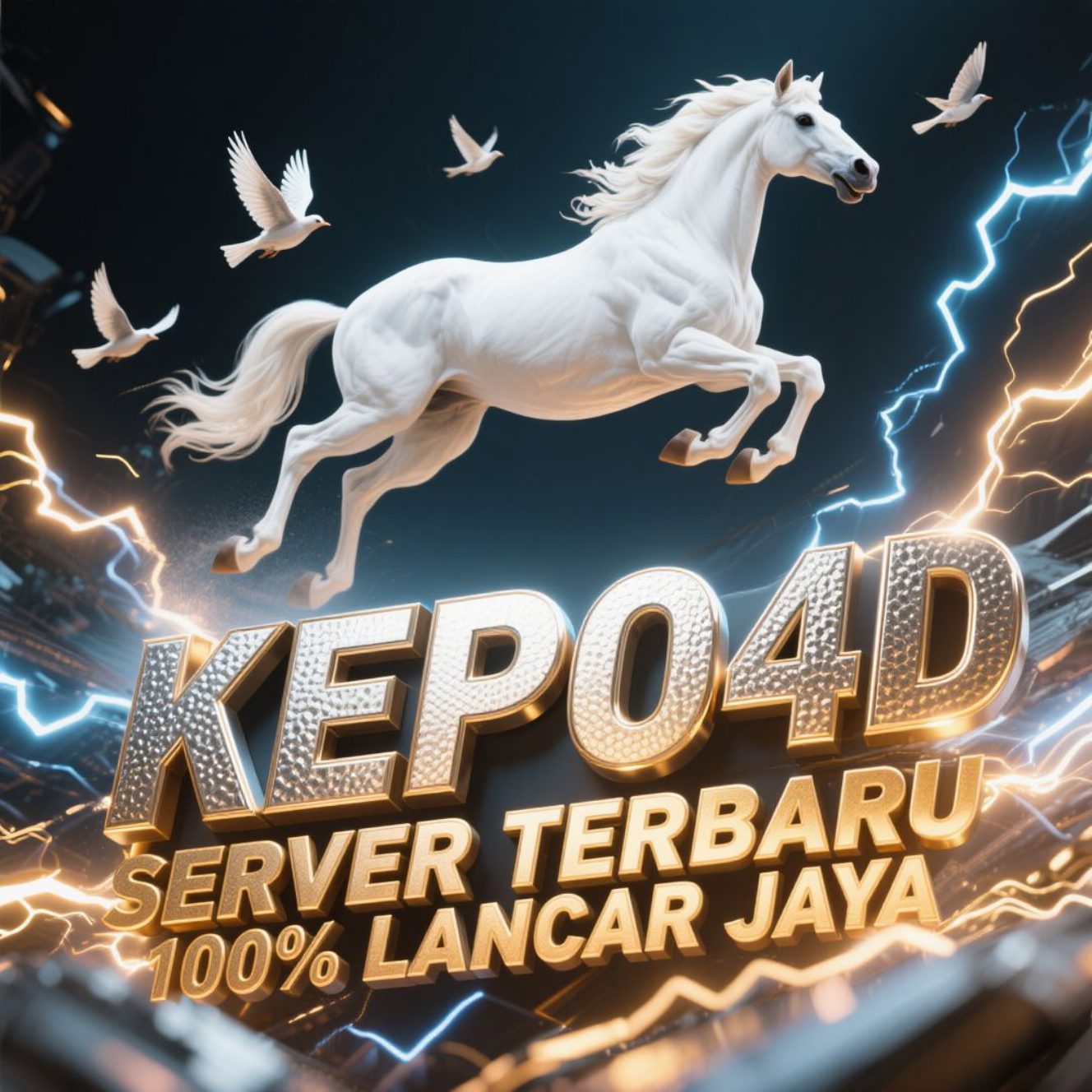 https://thedirtcollective.com/kepo4d-revolusi-baru-dunia-digital-dengan-server-terbaru-yang-100-lancar-jaya/
