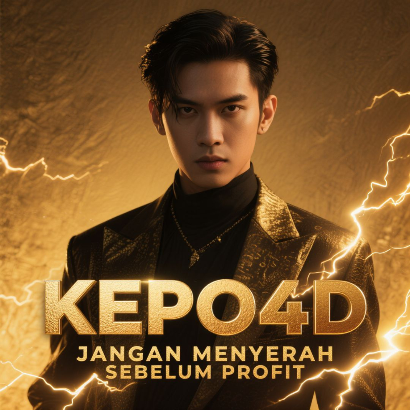 https://thedirtcollective.com/jangan-menyerah-sebelum-profit-filosofi-kemenangan-di-era-digital/