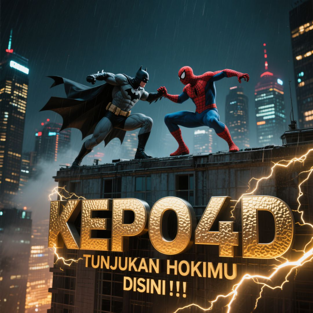 https://thedirtcollective.com/pertarungan-legendaris-di-atas-kota-ketika-batman-dan-spider-man-menyatukan-kekuatan-di-dunia-kepo4d/