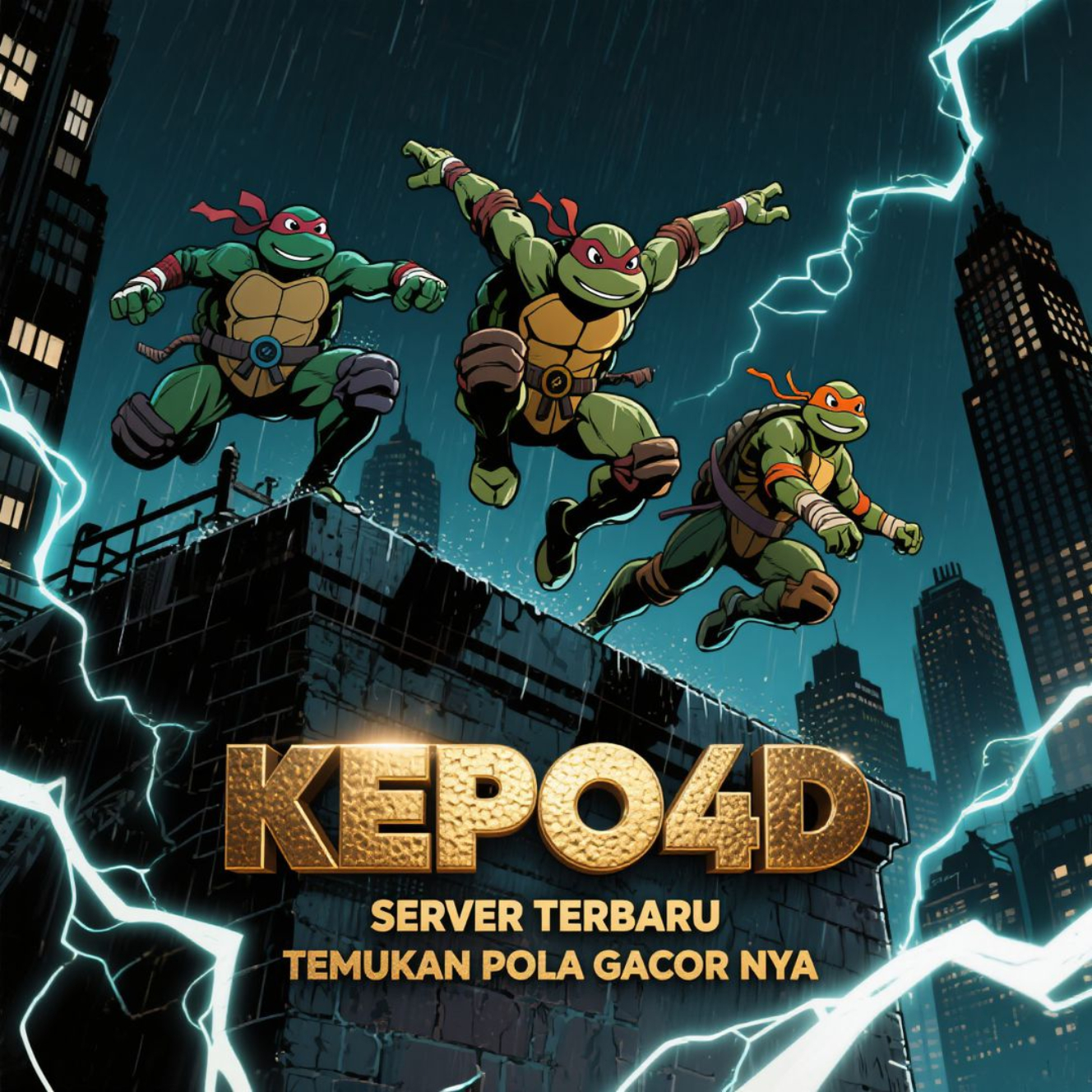 https://thedirtcollective.com/server-terbaru-dan-rahasia-menemukan-pola-gacor-strategi-untuk-maksimalkan-peluang-menang-di-kepo4d/