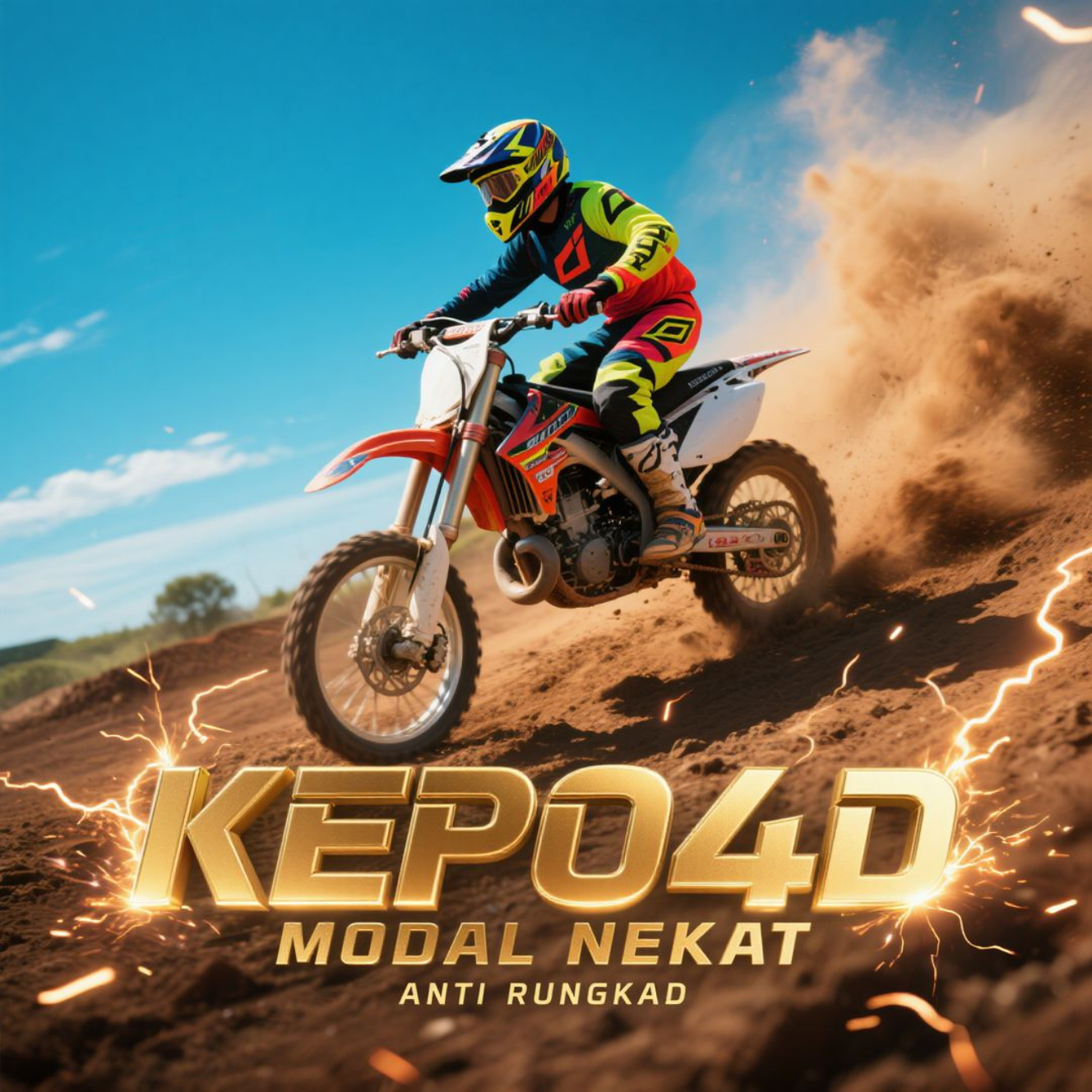 https://thedirtcollective.com/kepo4d-modal-nekat-anti-rungkat/