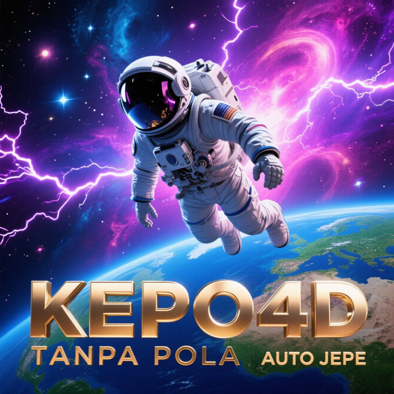 https://thedirtcollective.com/kepo4d-menembus-batas-angkasa-tanpa-pola-auto-jepe/