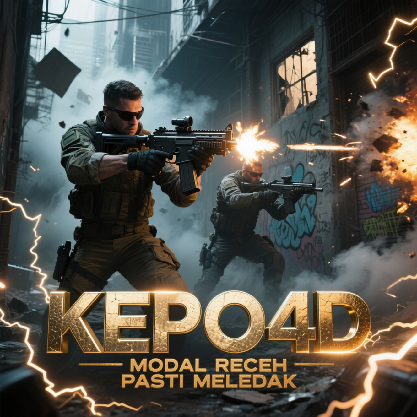 https://thedirtcollective.com/kepo4d-strategi-perang-digital-dengan-modal-receh-yang-siap-meledak/