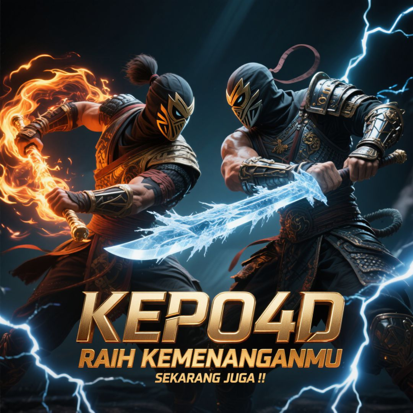 https://thedirtcollective.com/kepo4d-pertarungan-api-dan-es-menuju-kemenangan-spektakuler/
