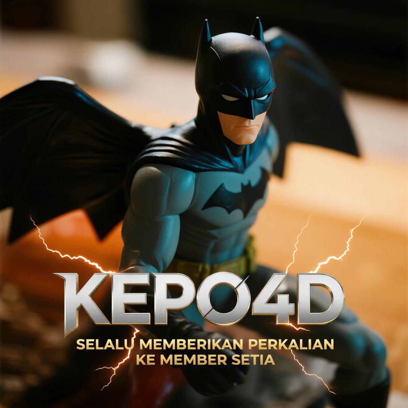 https://thedirtcollective.com/kepo4d-pahlawan-digital-yang-selalu-memberikan-perkalian-untuk-member-setia/