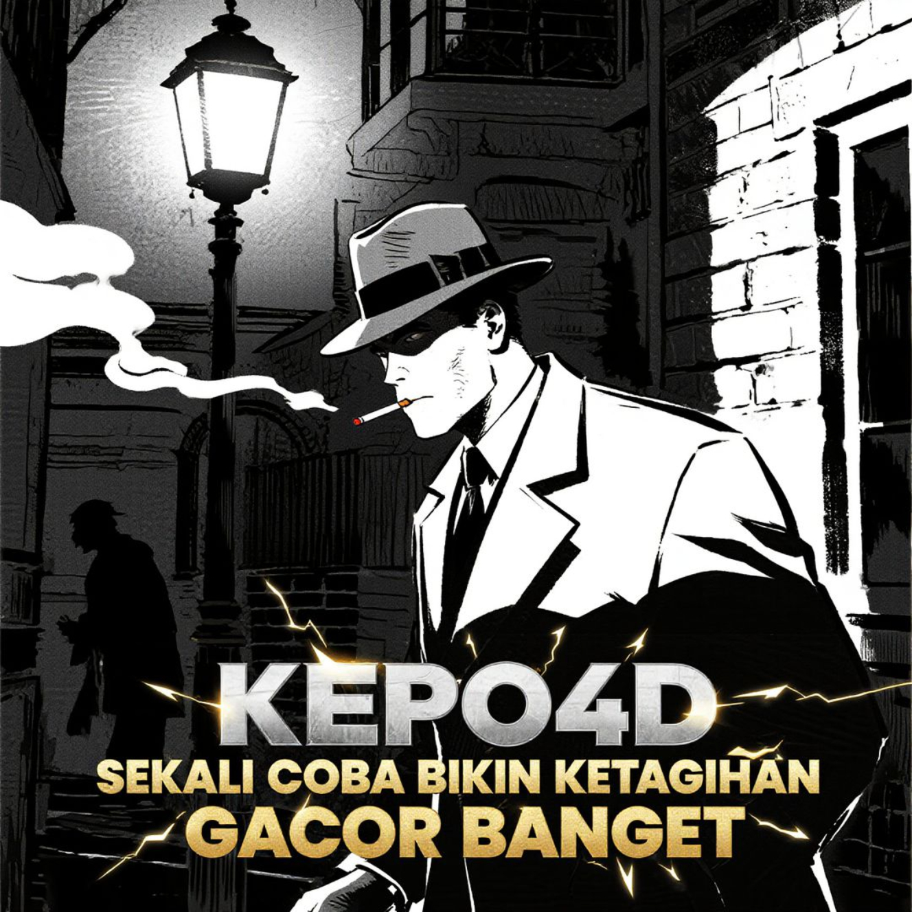 https://thedirtcollective.com/kepo4d-dunia-misteri-dan-sensasi-gacor-yang-tak-terbantahkan/