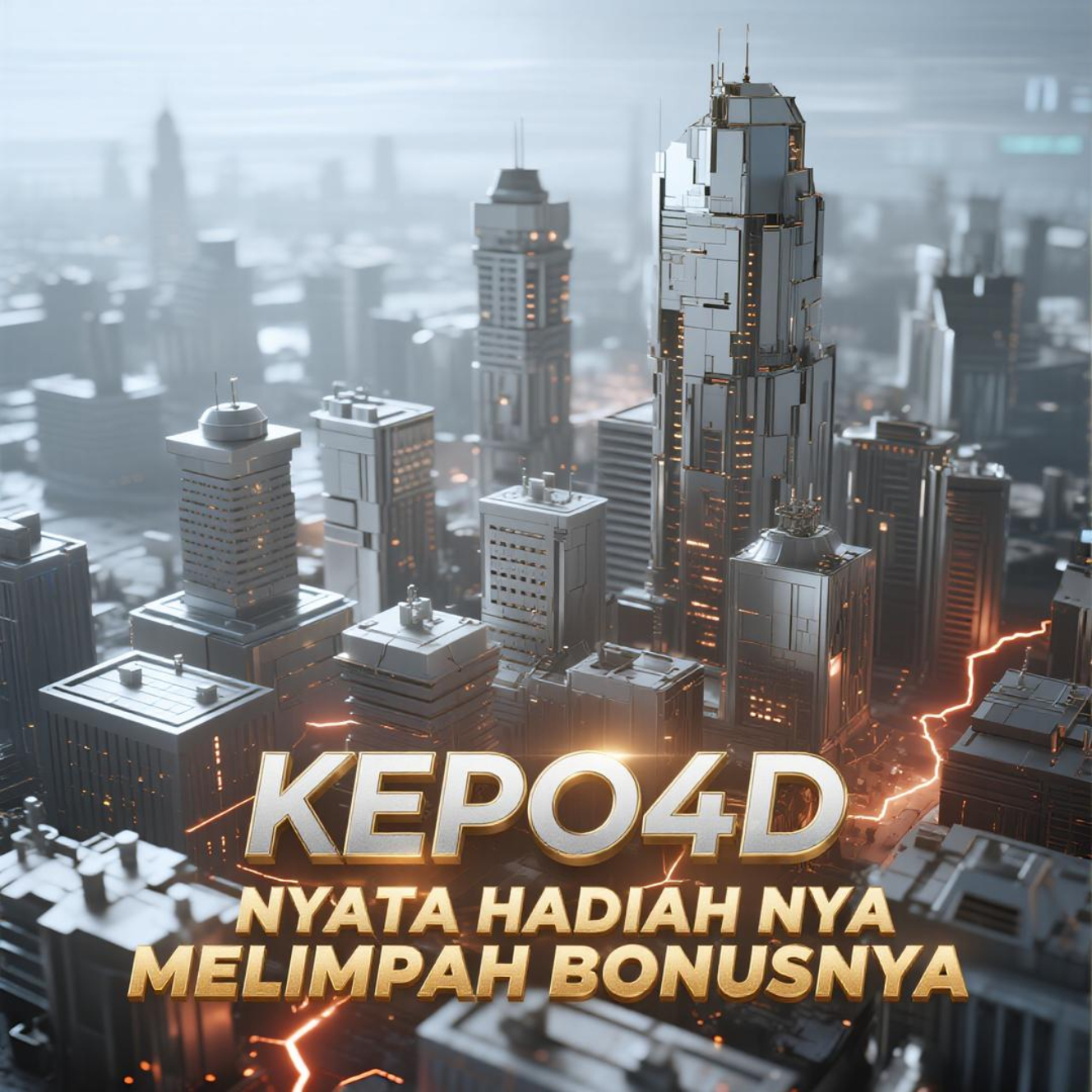 https://thedirtcollective.com/kepo4d-kota-digital-hadiah-nyata-bonus-melimpah/