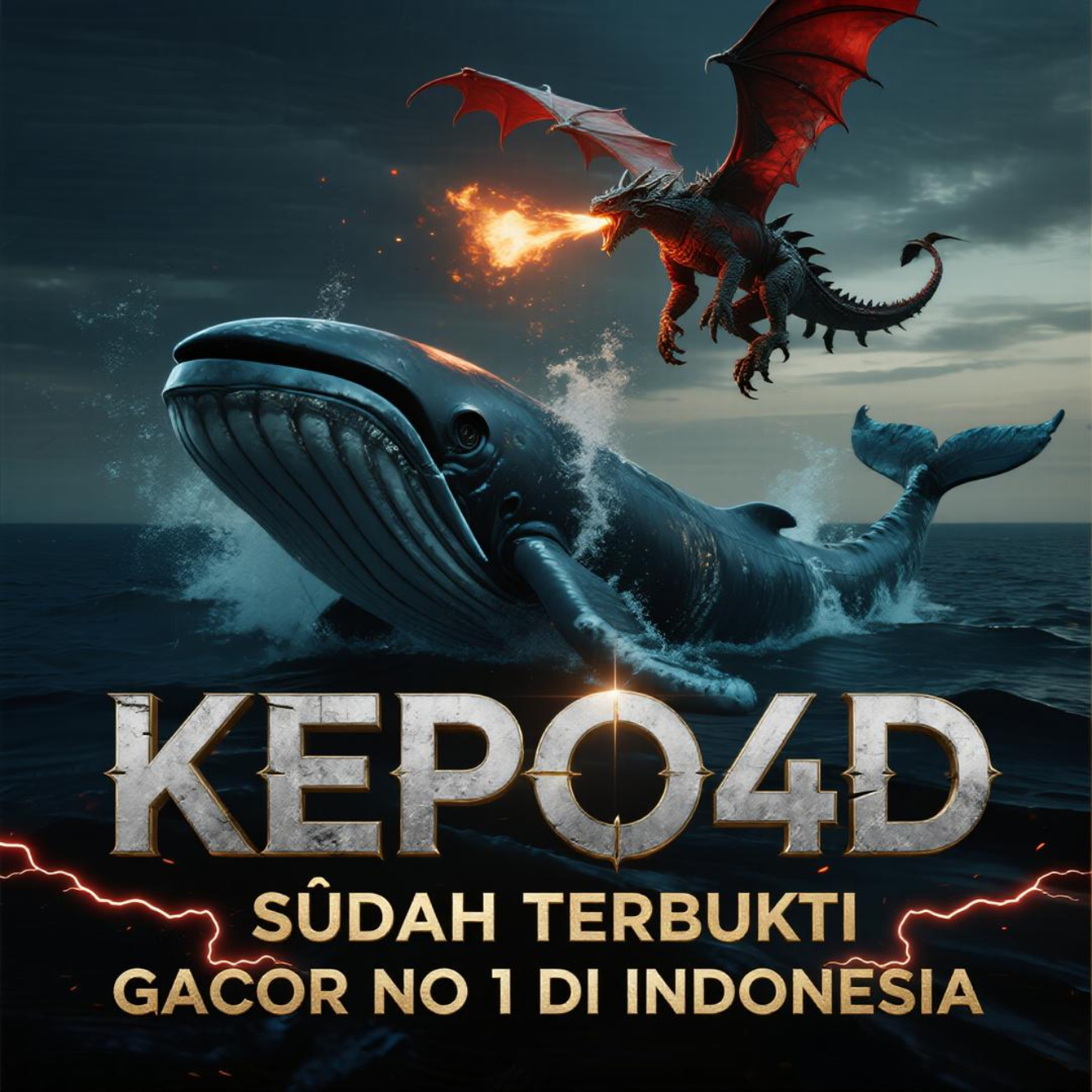https://thedirtcollective.com/pertarungan-epik-di-dunia-digital-kepo4d-dan-dominasi-gacor-nomor-1-di-indonesia/