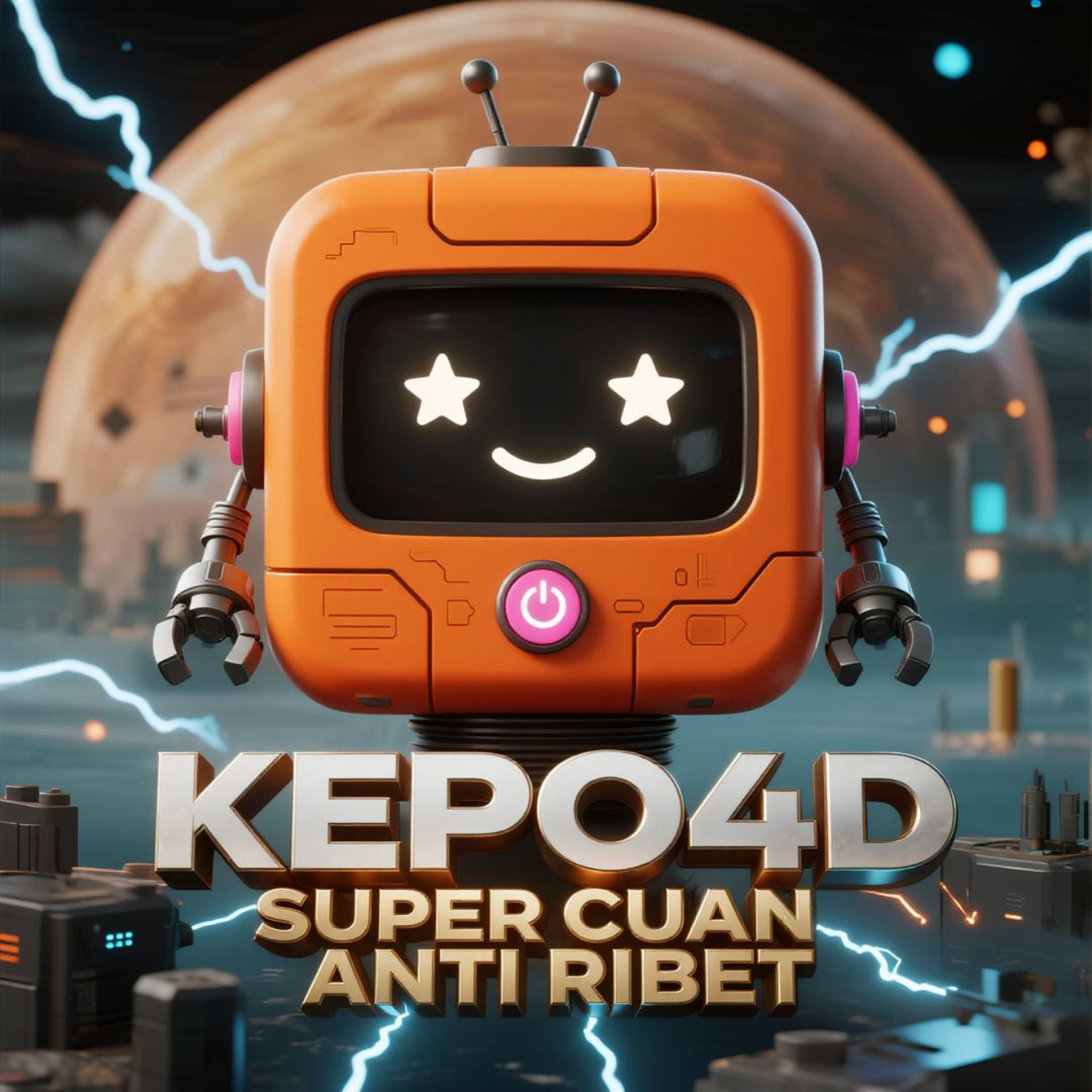 https://thedirtcollective.com/kepo4d-super-cuan-anti-ribet-di-era-digital/