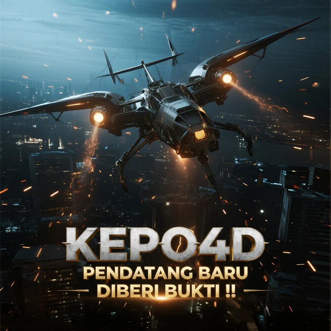 https://thedirtcollective.com/kepo4d-pendatang-baru-yang-siap-membuktikan-diri-di-era-digital/