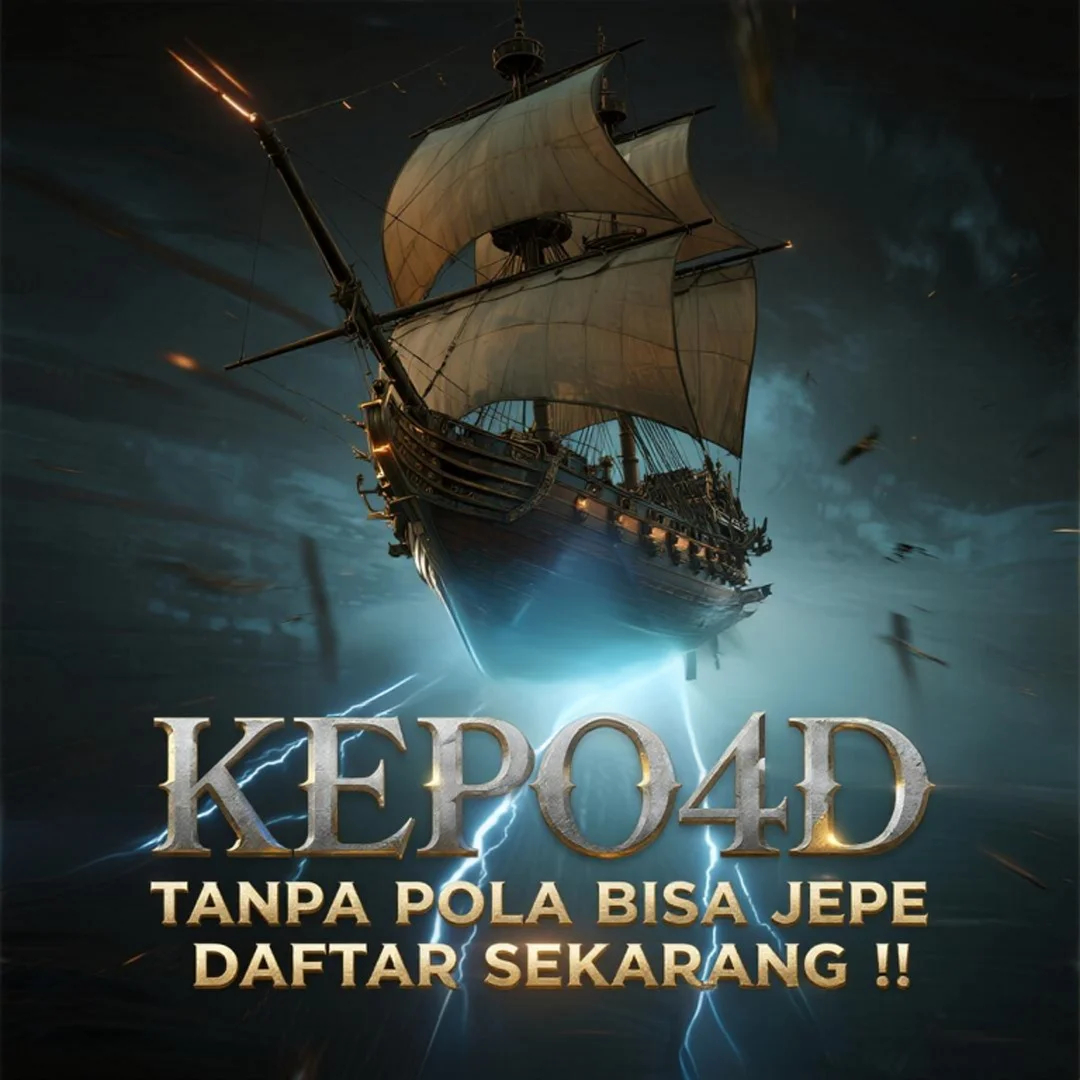 https://thedirtcollective.com/kepo4d-menjelajahi-lautan-digital-tanpa-pola-menuju-kejayaan-jackpot-sejati/
