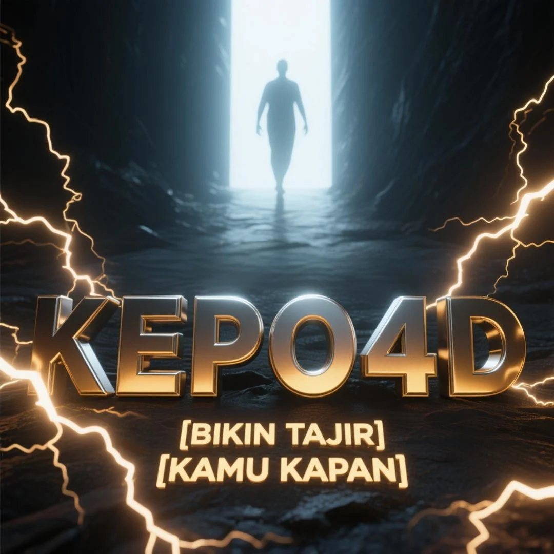 https://thedirtcollective.com/kepo4d-gerbang-menuju-kekayaan-digital/