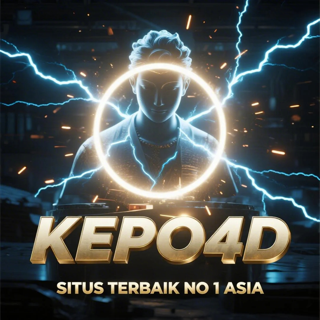 https://thedirtcollective.com/kepo4d-revolusi-digital-dan-dominasi-situs-nomor-1-di-asia/