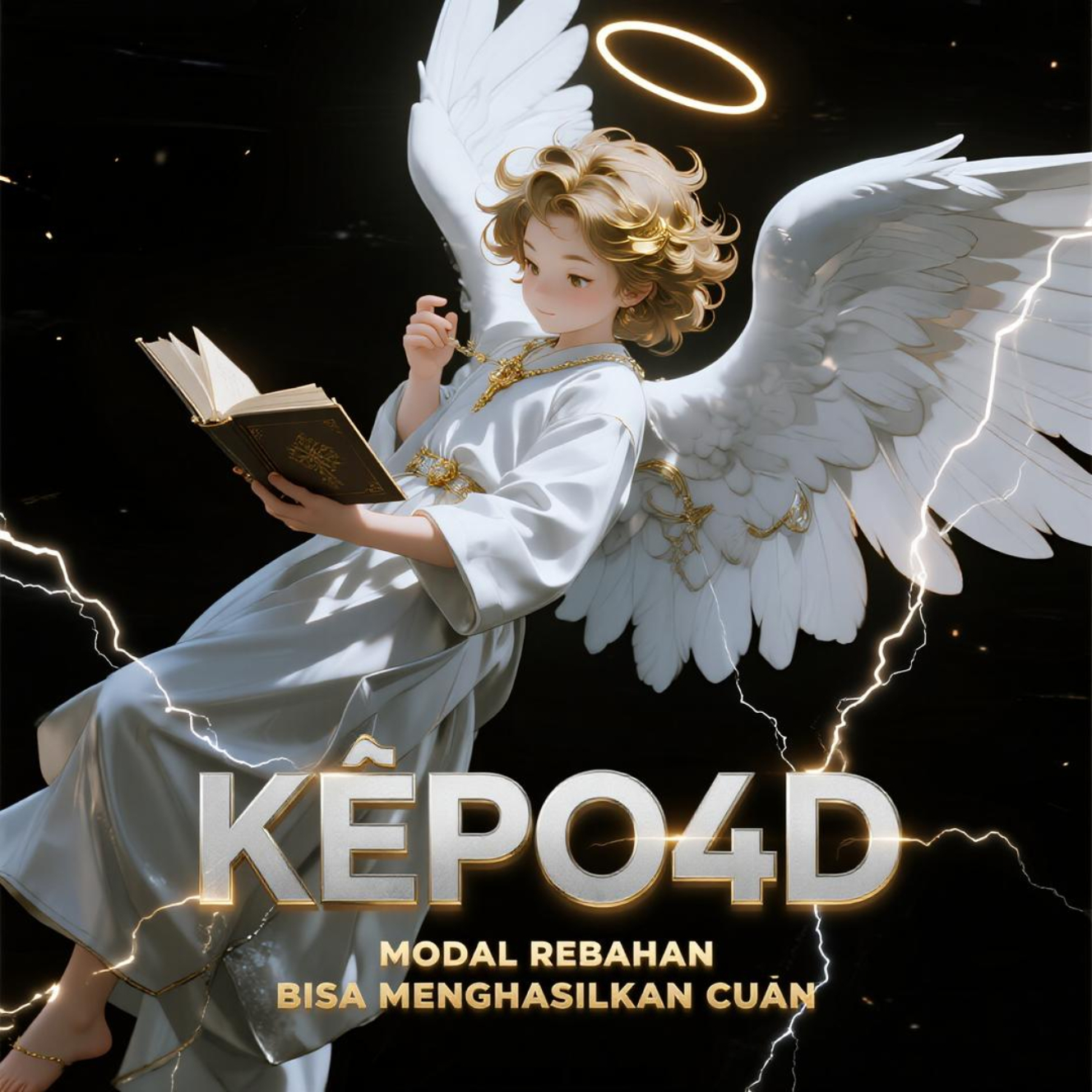 https://thedirtcollective.com/kepo4d-malaikat-digital-dan-cuan-dari-modal-rebahan/